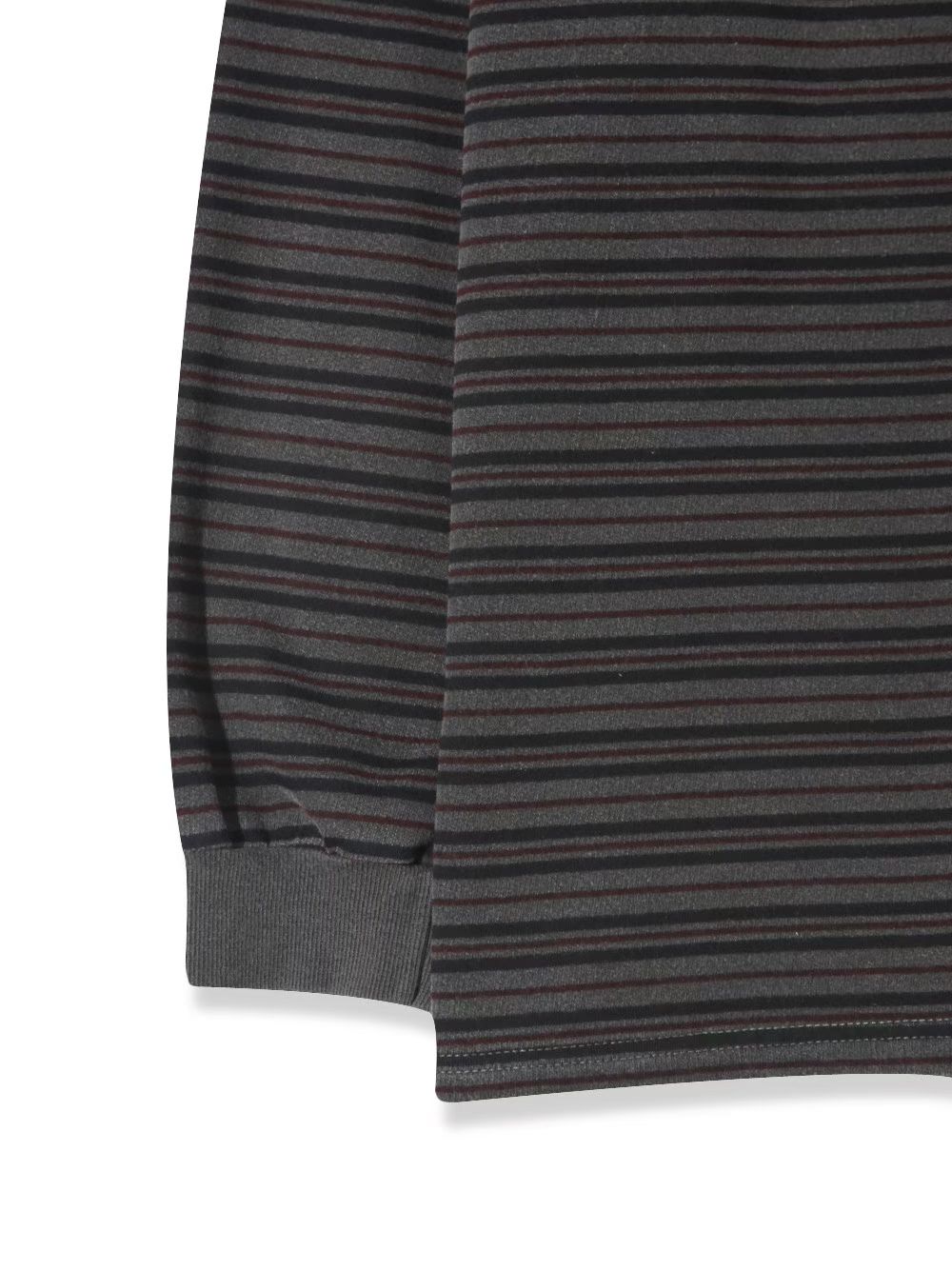 194468ad10b5b732cc67210e9a7c3203