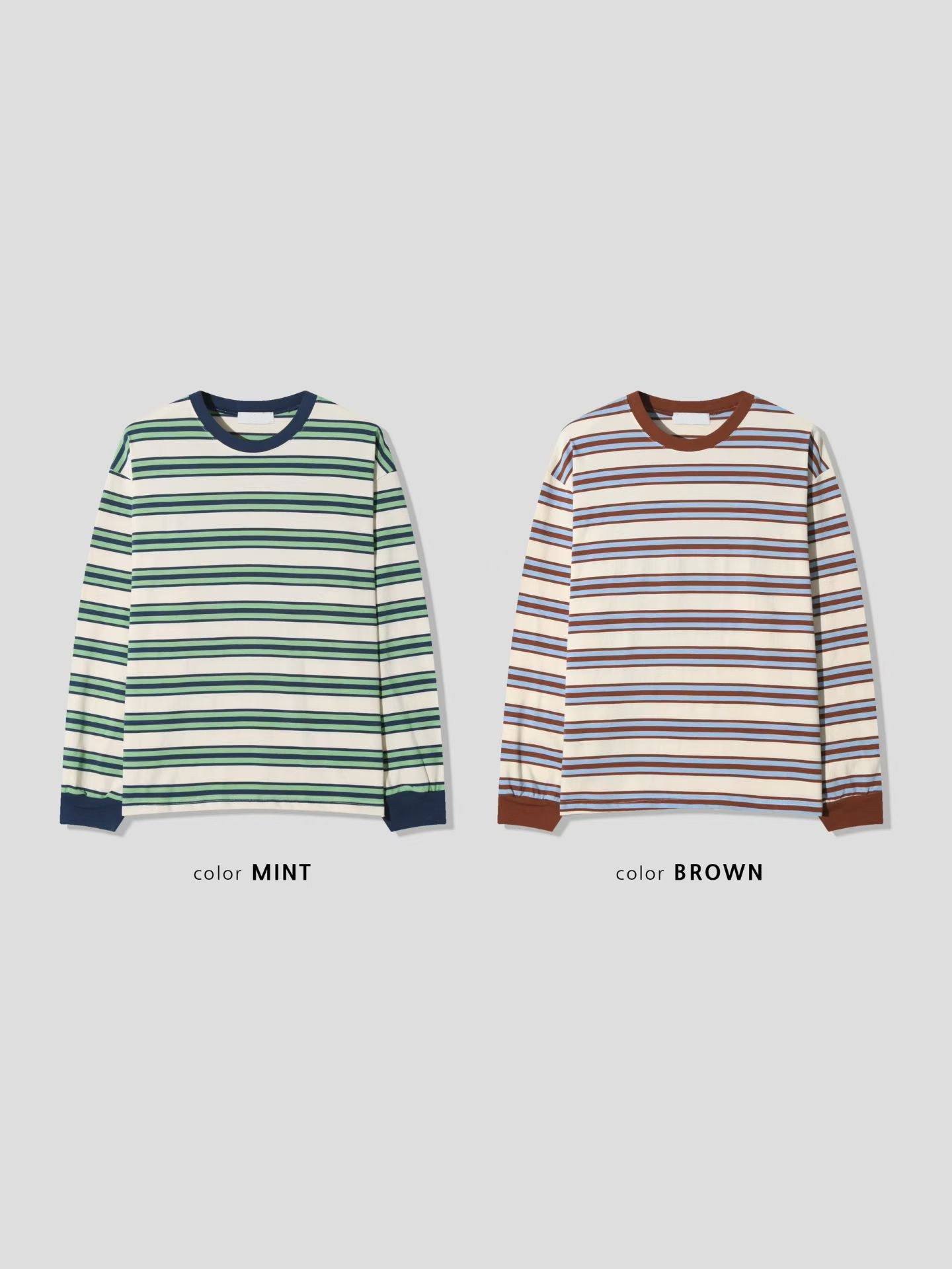 f33cccc588ab02ffb01c80a12d9f3e7a