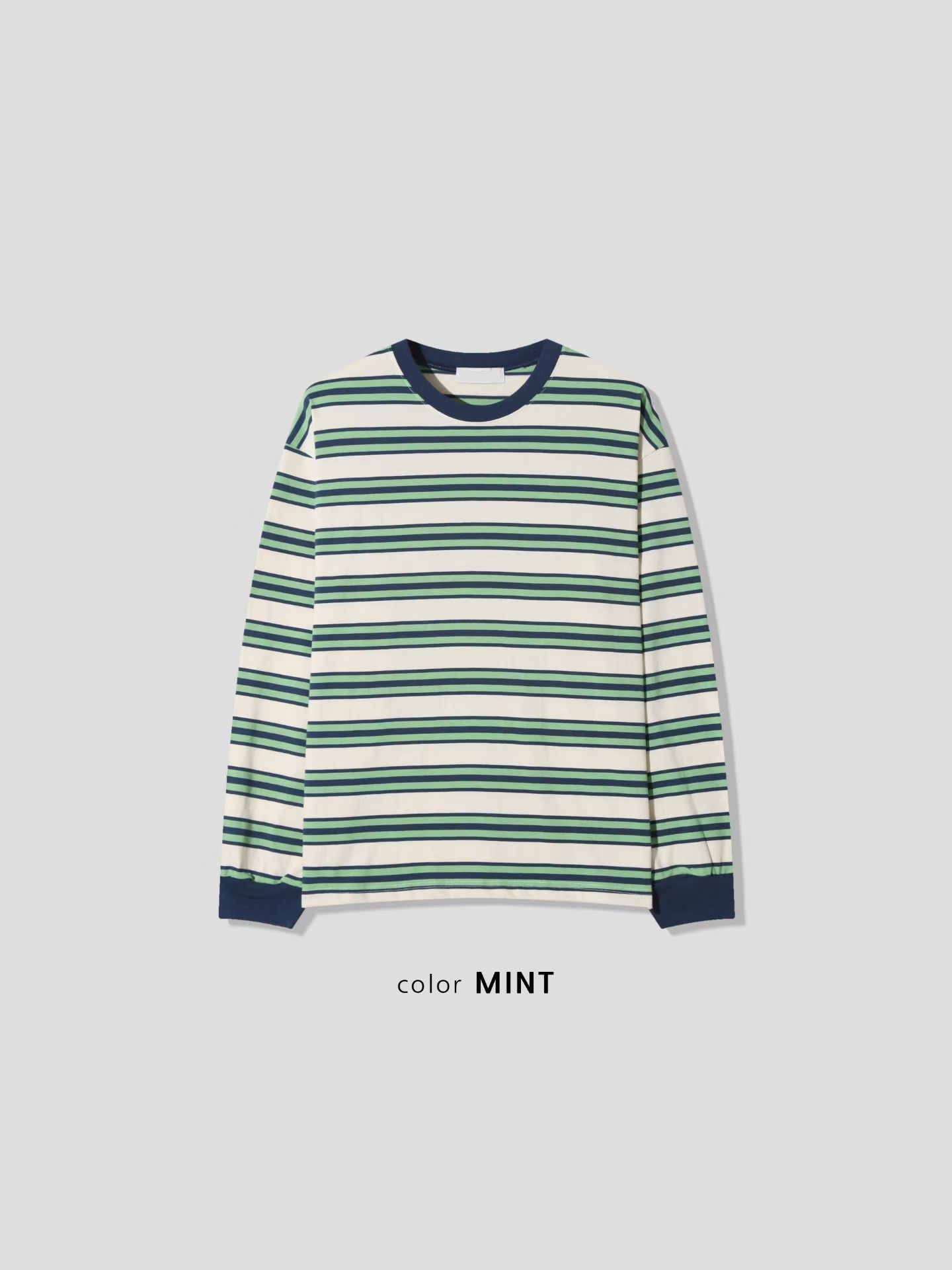 84c6e1f36c759688a4bee0668bc7c426