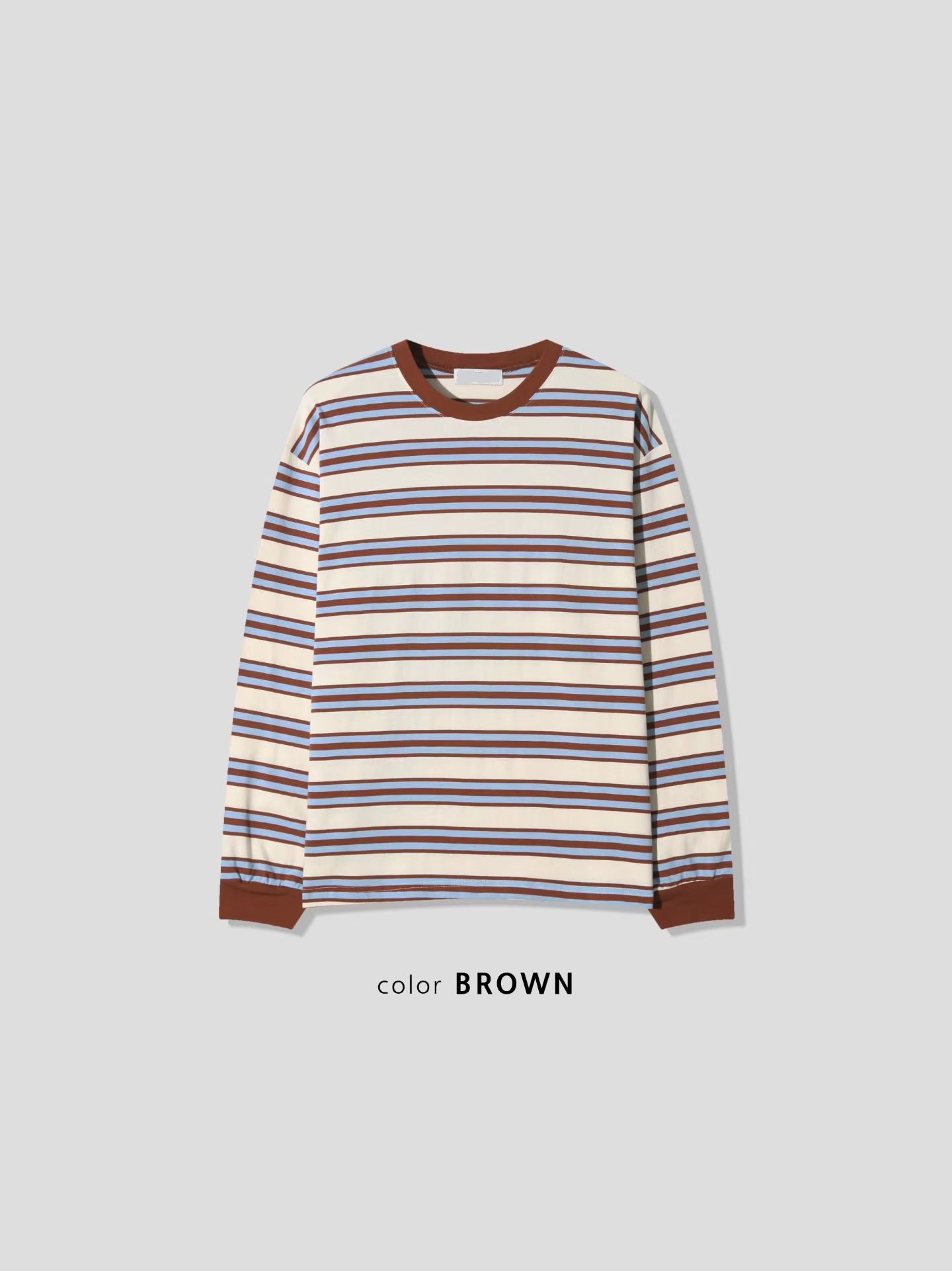 6f343644b3d4fbe059ae3e07c74ac8cf