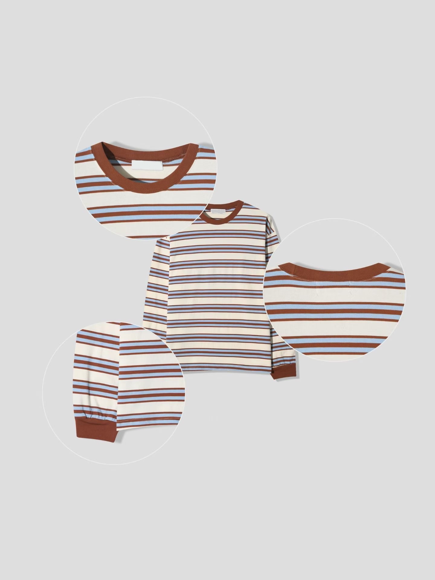 4b8126600421908db12a8f42ccf38eec