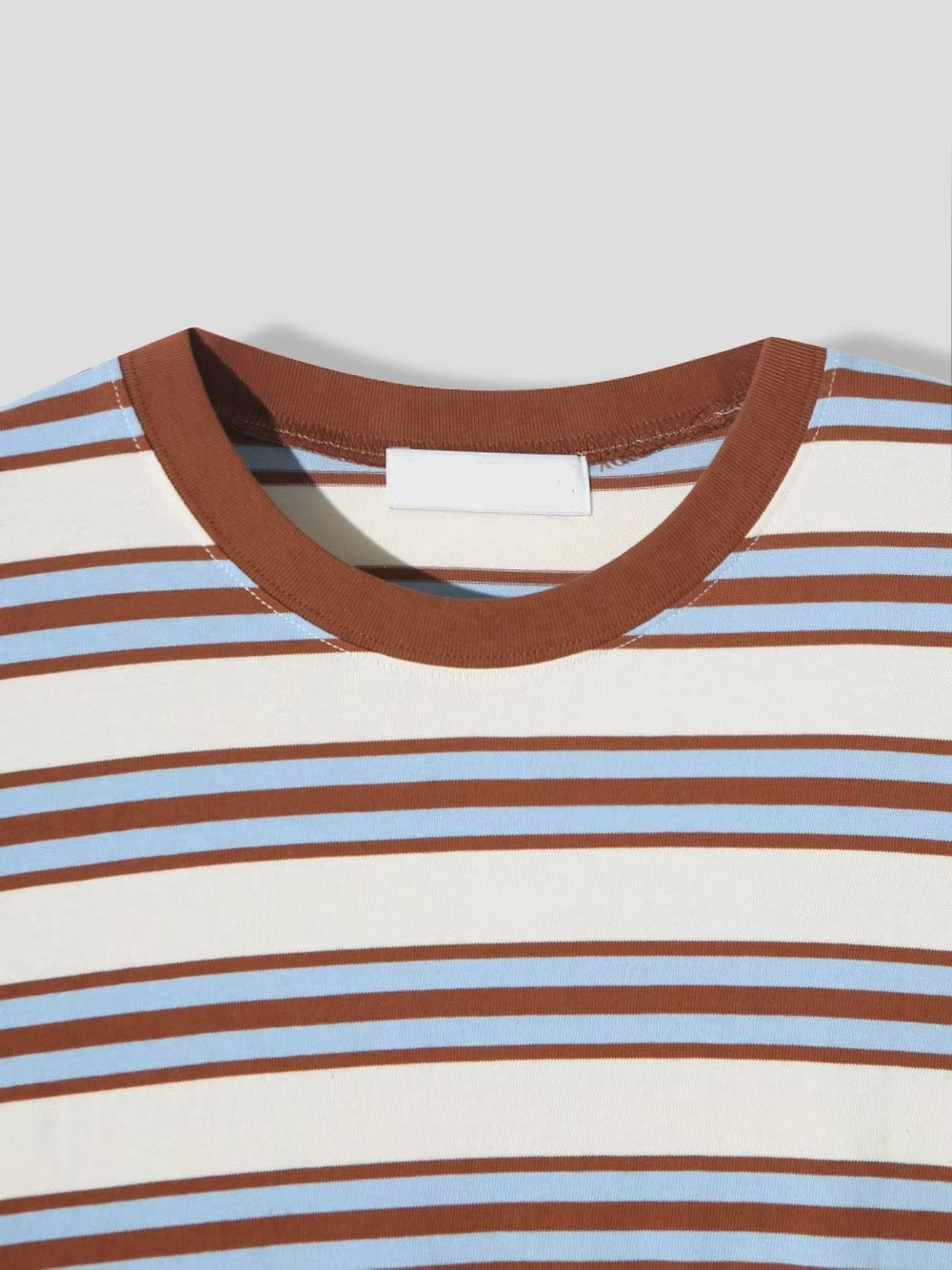 9a7061198dc9767bc4b694dc4ef64167