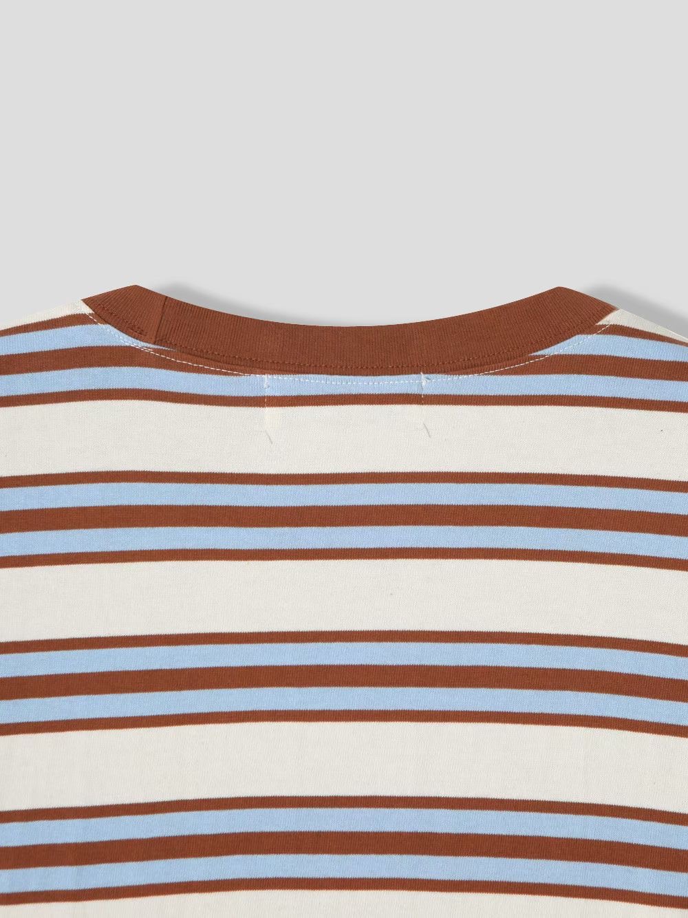 e5e21c1d28b7f8dc8d458bae1d4da4da