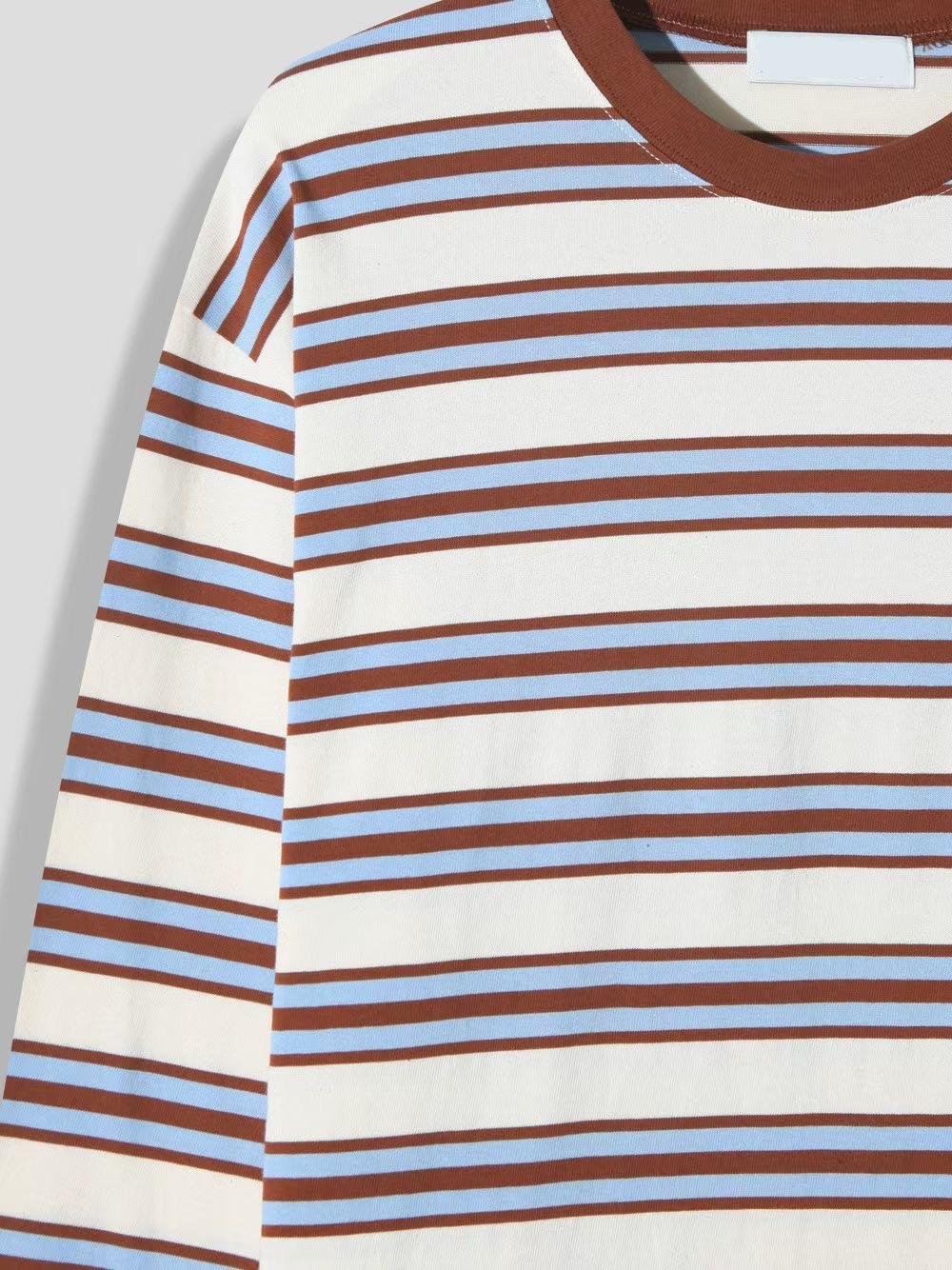 779cca3ed9923f102b49a2df349ffe0b