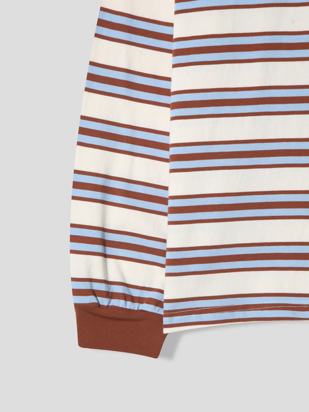 ca6918b5b80bf81ce7aca62c131b5947