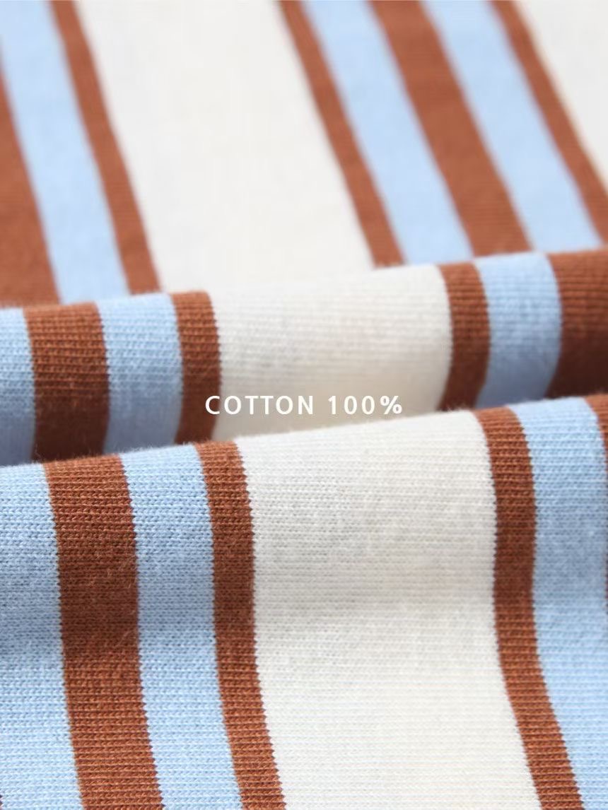 b52f4e10f01c8da56517fa85d108b719