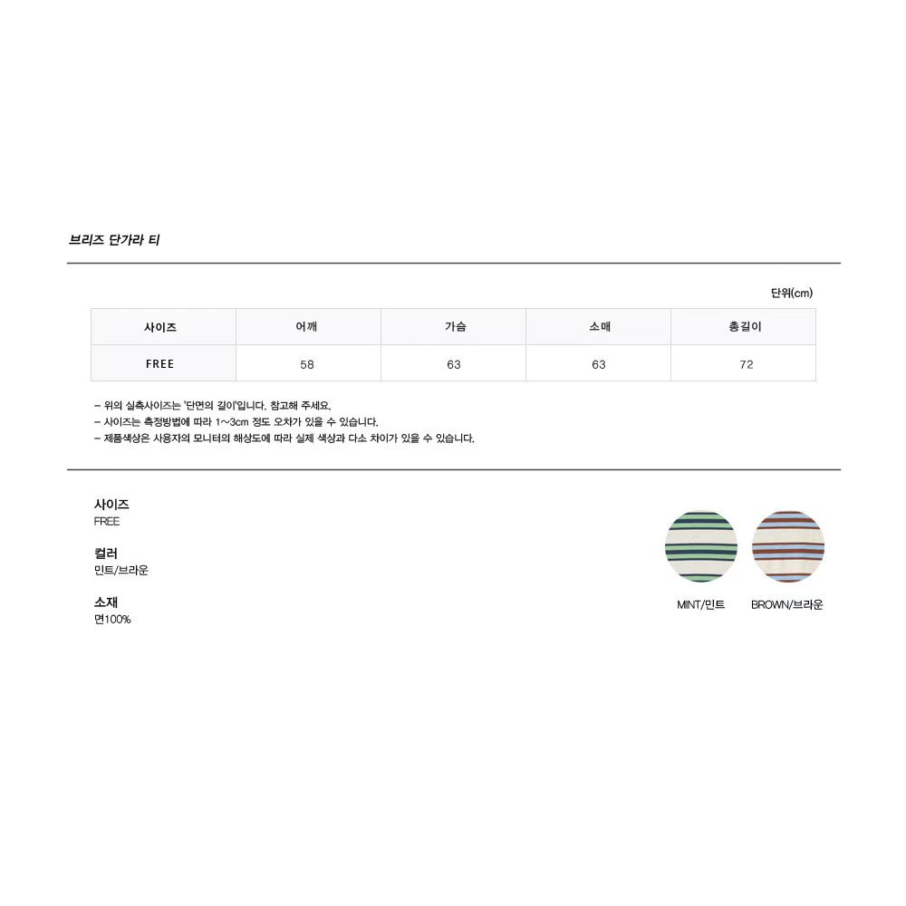 d059bf070adaa858df91da8adfd47317