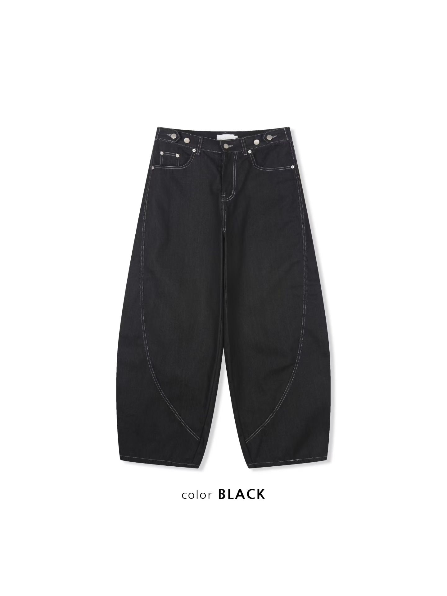 0a120fade6d70c78e221386456f8c7fb