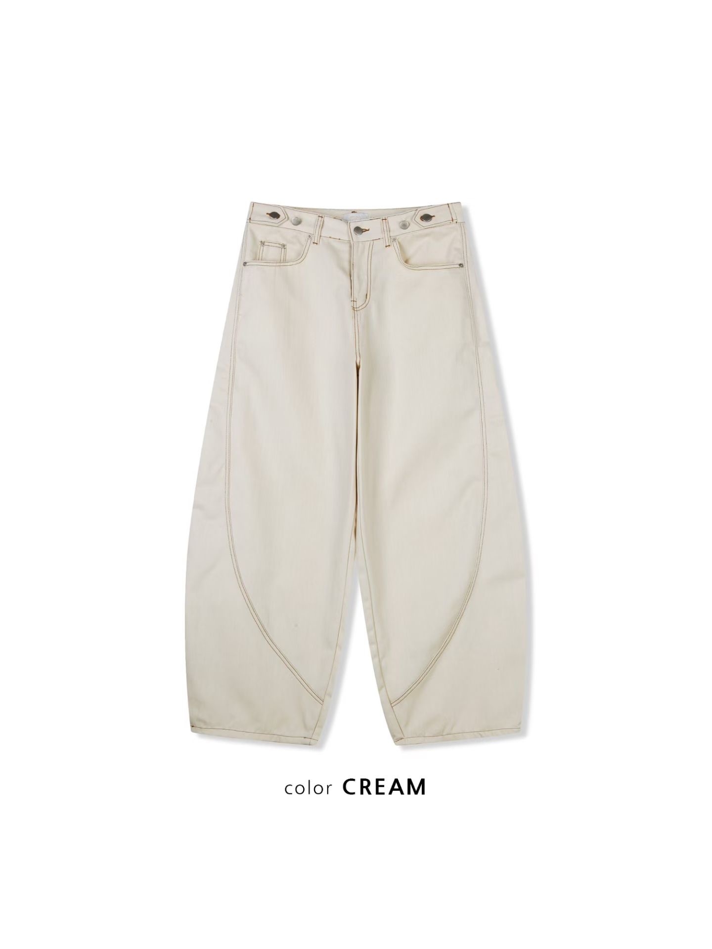 816e633affe346a35520cd1fad9dec09