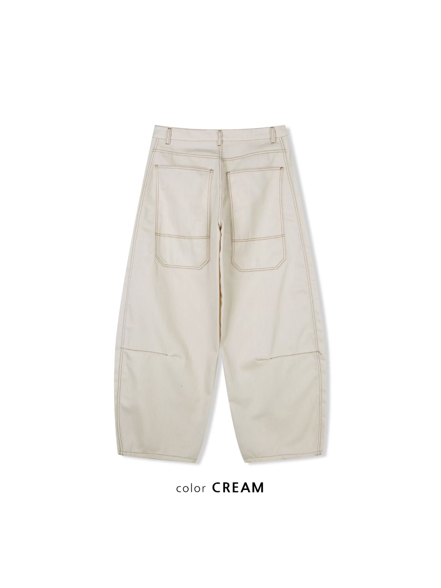 70204a341d34afd927860bba826630aa