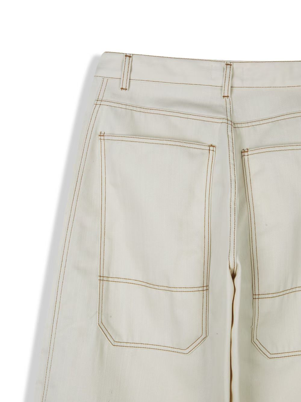 3d1f6928105b8bc86677bb829f988e52