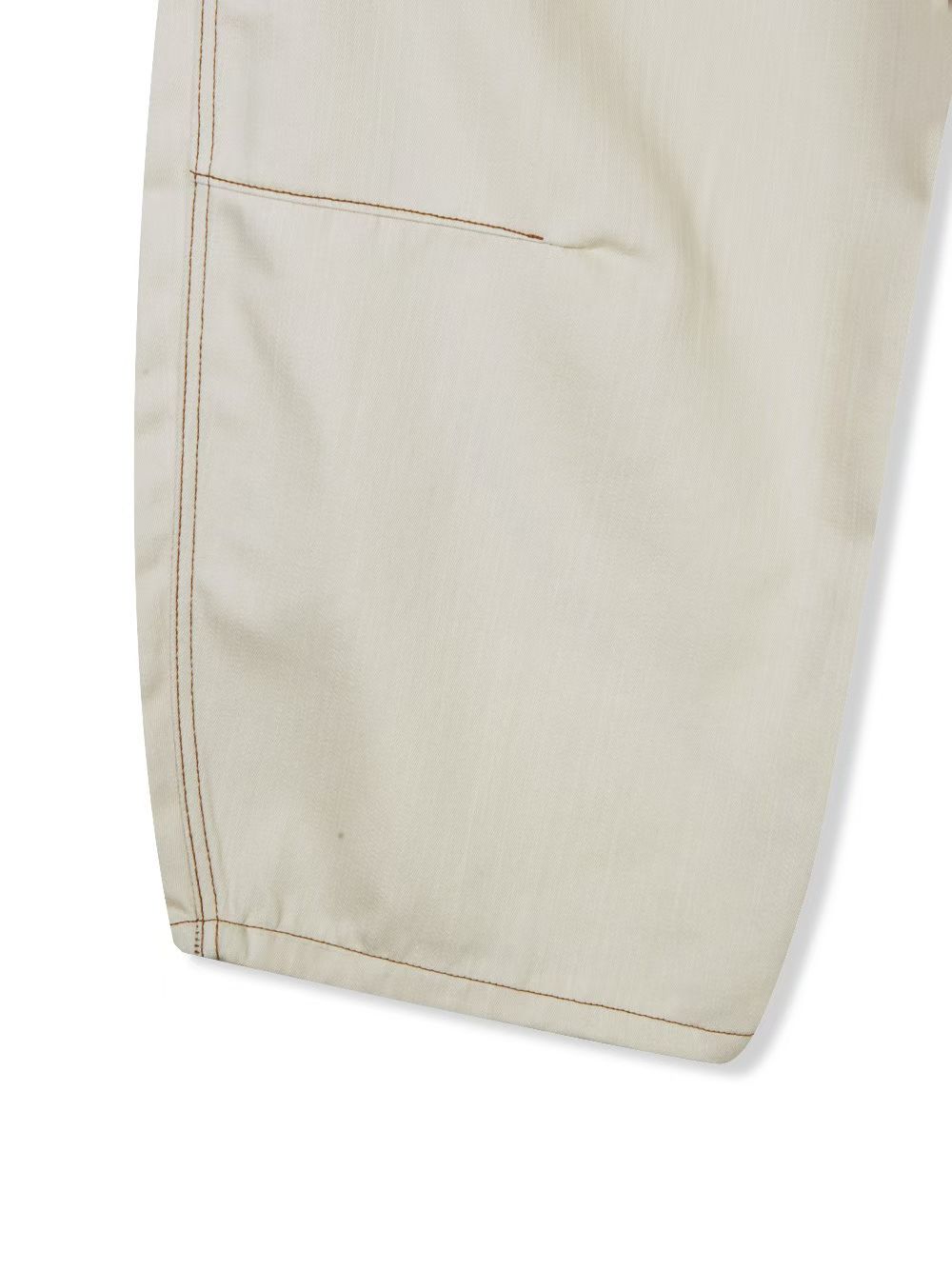 3f5176dc0ac85f05e64c12cd411bccf2