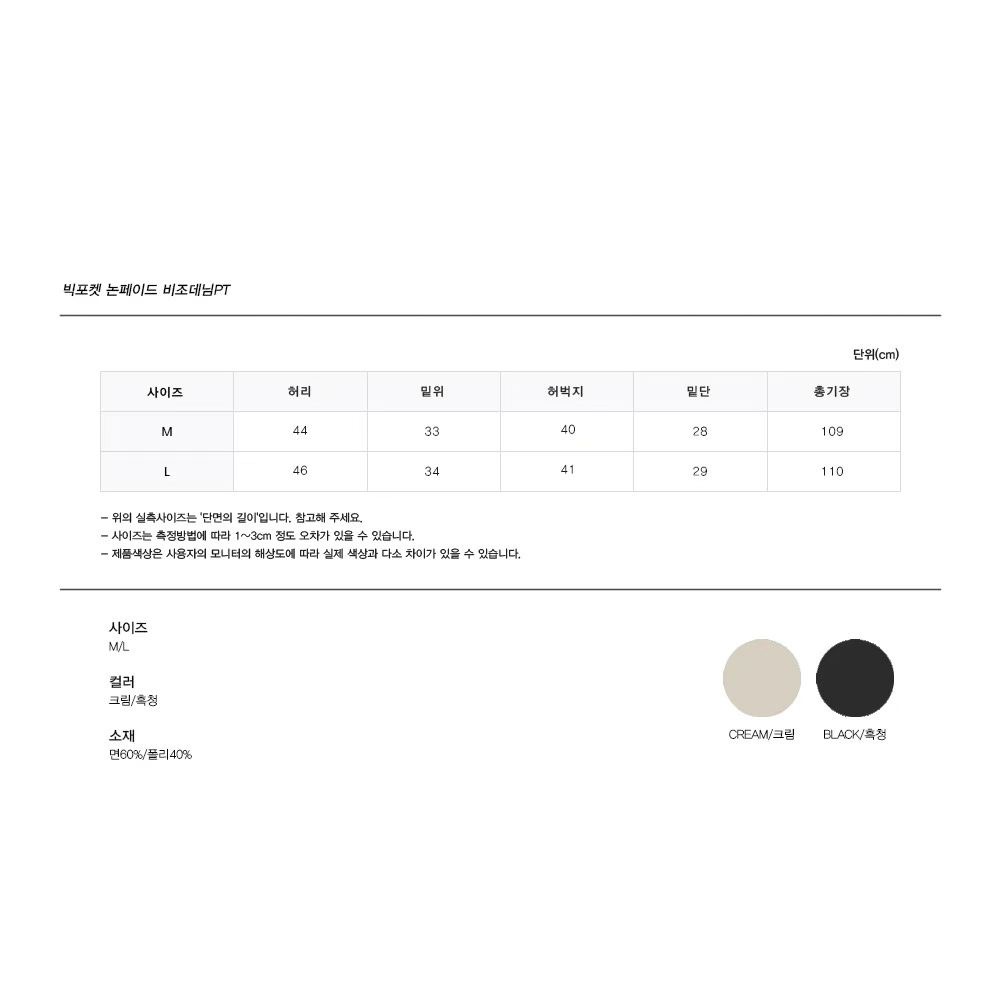 72d39e89c9b0dc488d5659b03a701ee7