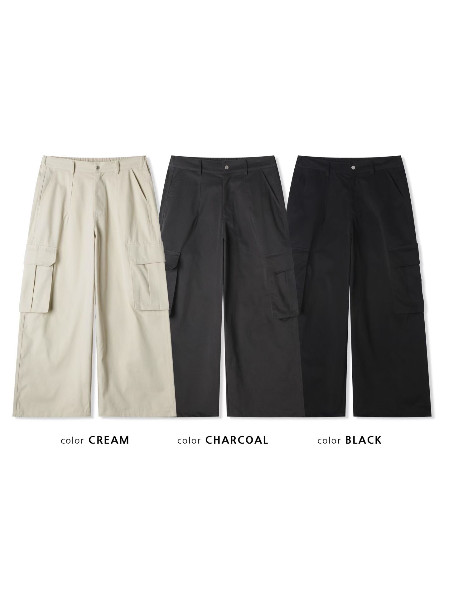 8e2d8ee7a95ba5d10225f00b74891080