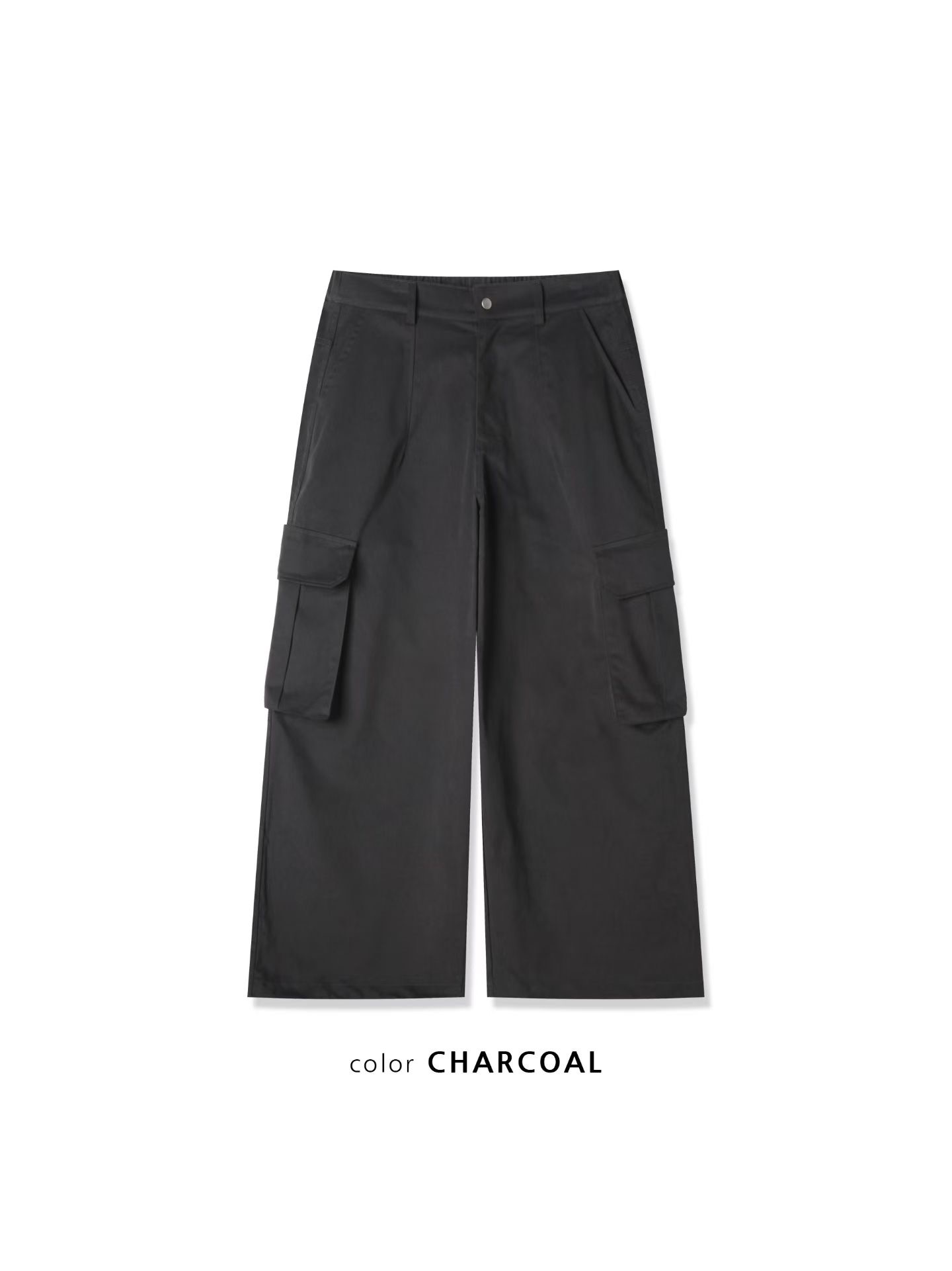 b471e76c53c0180567a9df41c72acb62