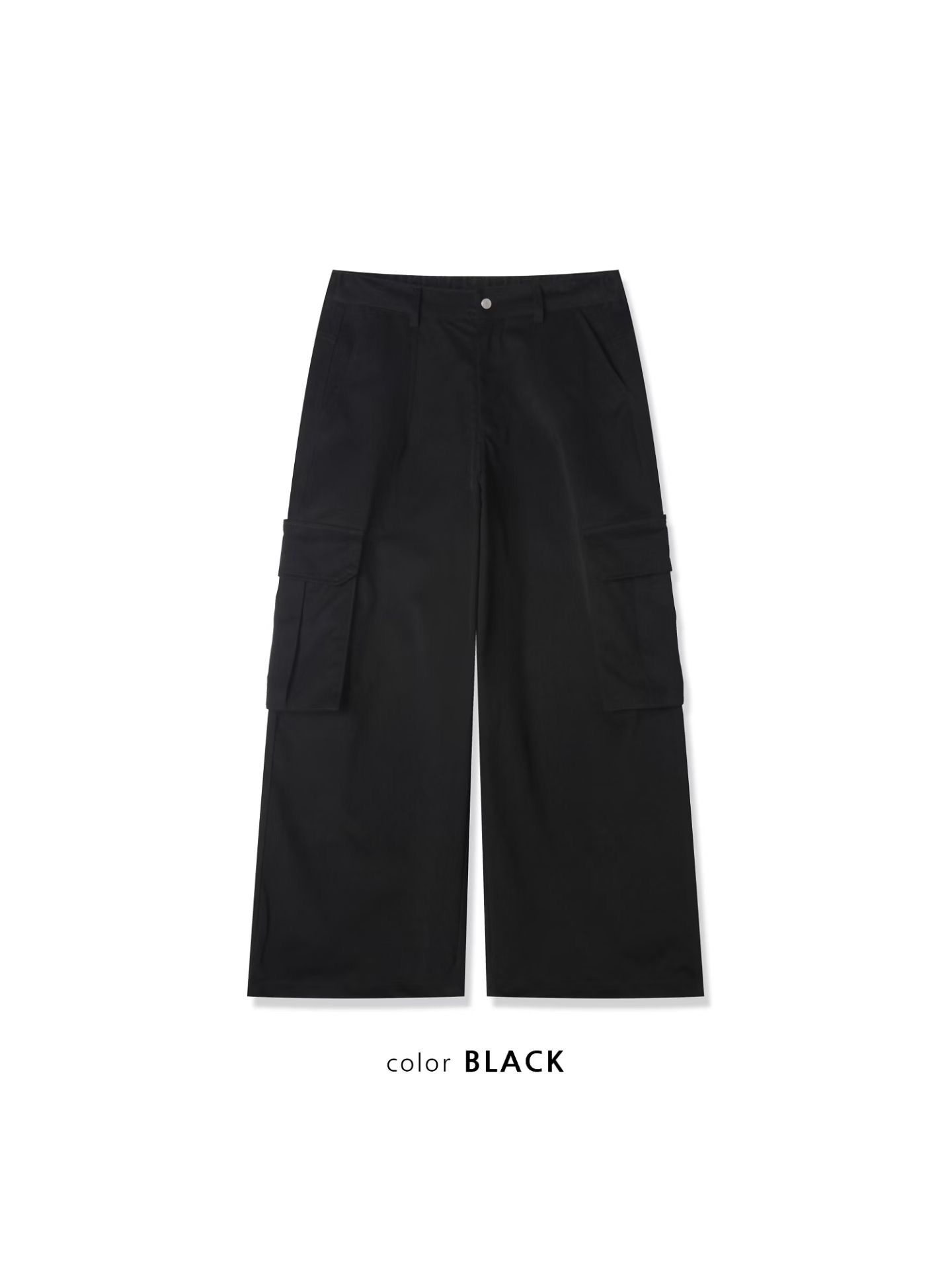 e2fb5d24962c72ea2f0b2d3f69407cfe