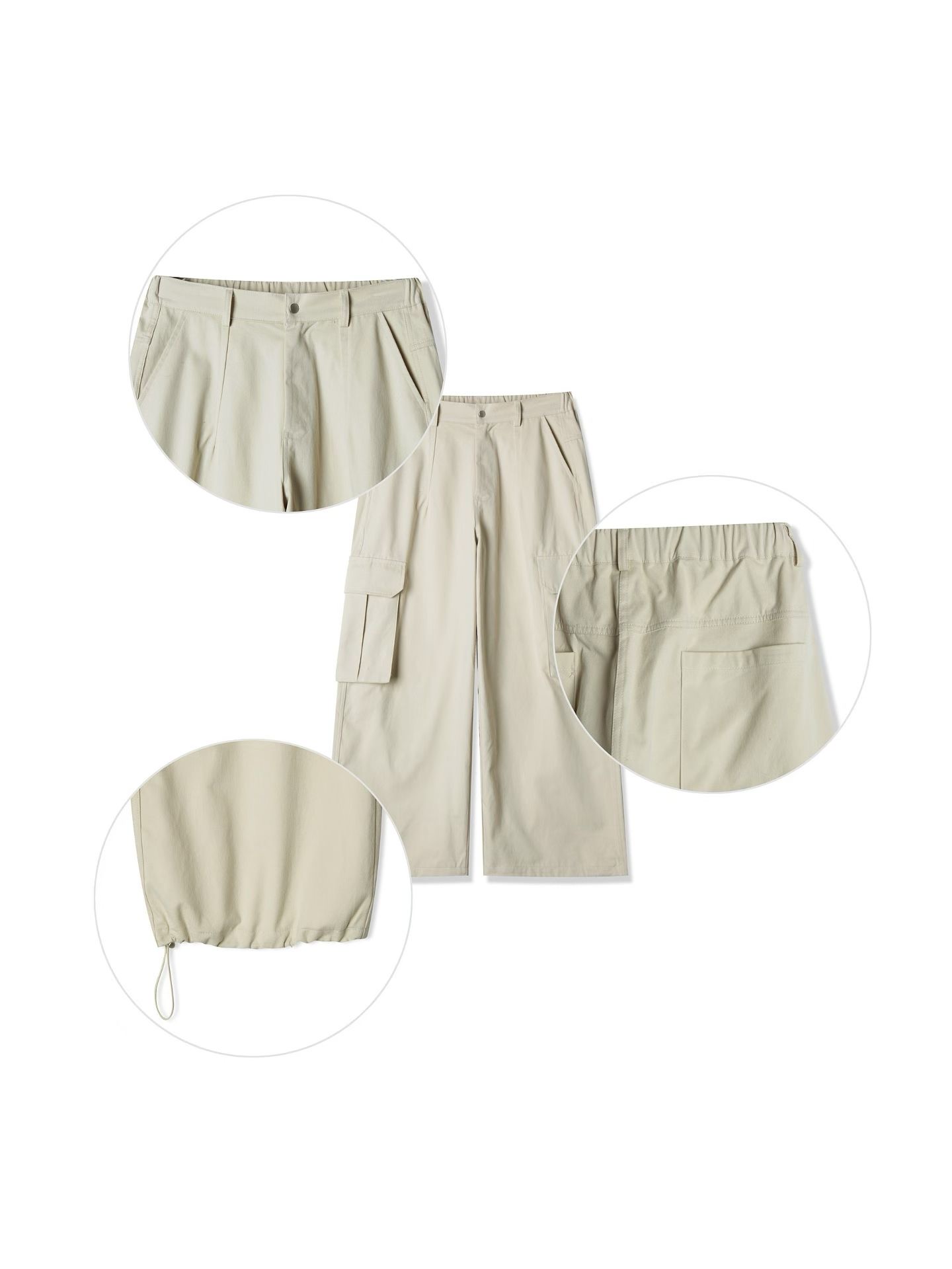 045a10001bcfd570f287f7102d145b97