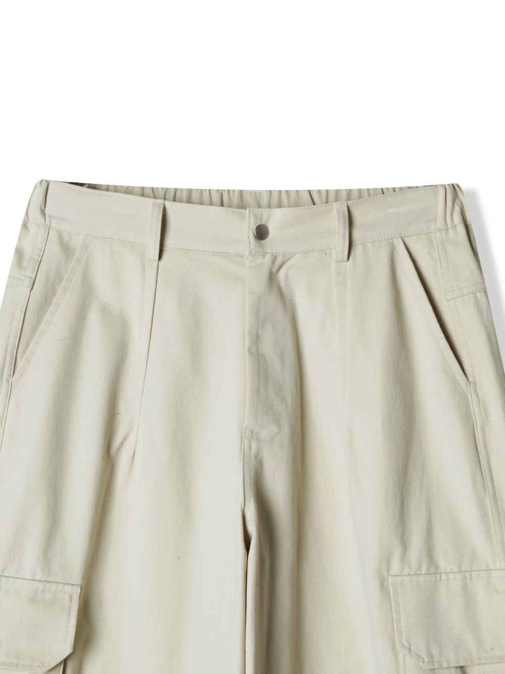 89303f38c1327dbac2e4ea67212fb749