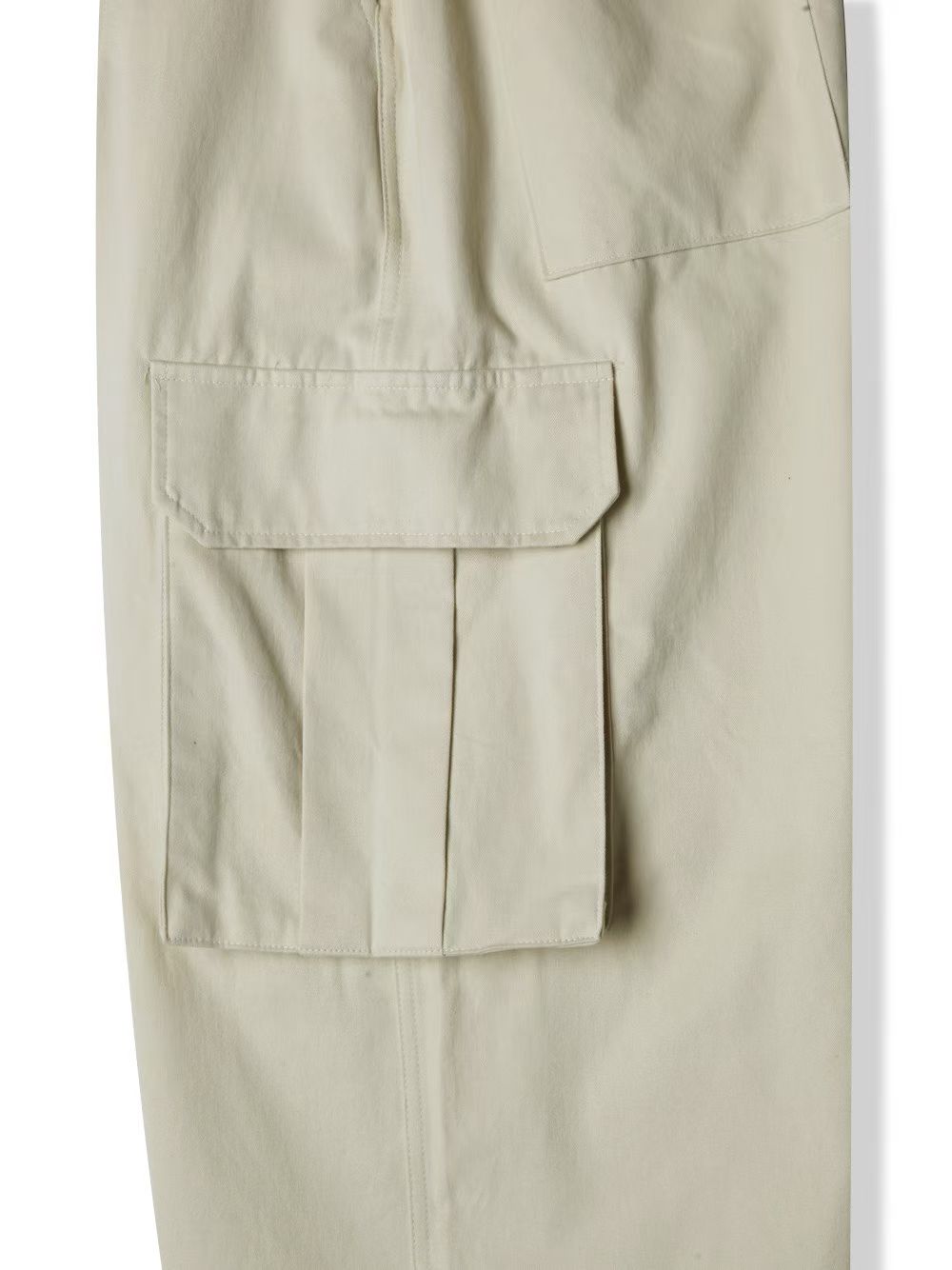 cc643dcafee0d5eec9010818b25d4fe8