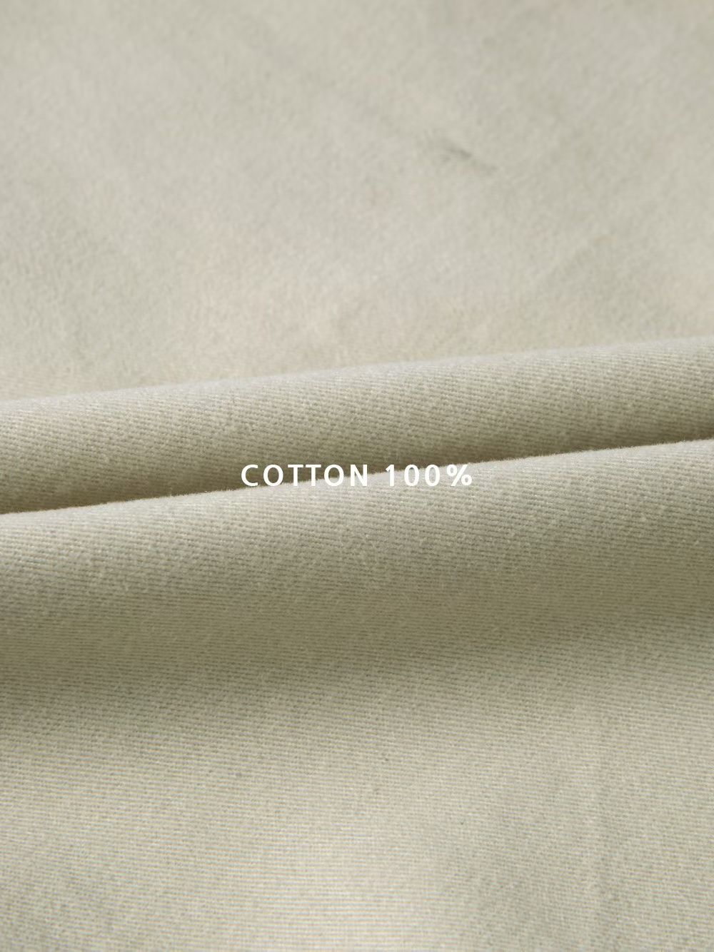 5bb012e86c54105fbb06a4ecaf6b6c0d