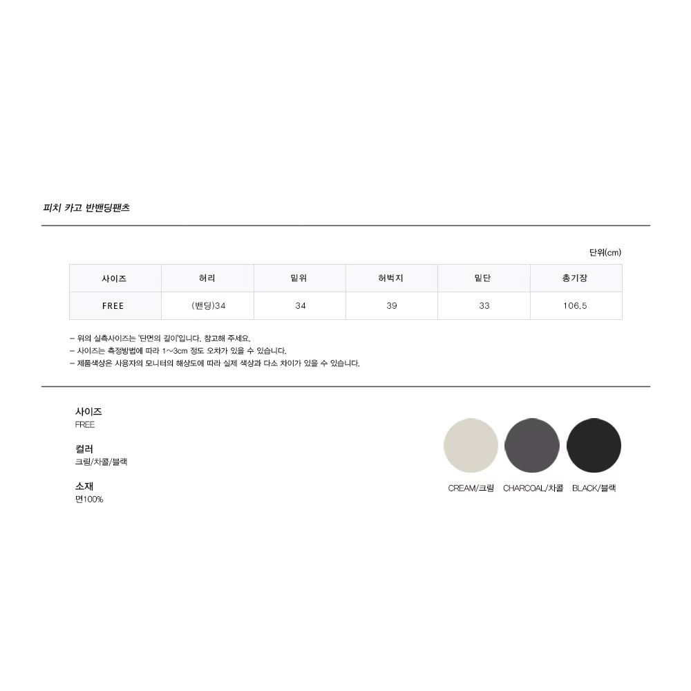 a0973ddd7e9812caca6472dacafb27c6