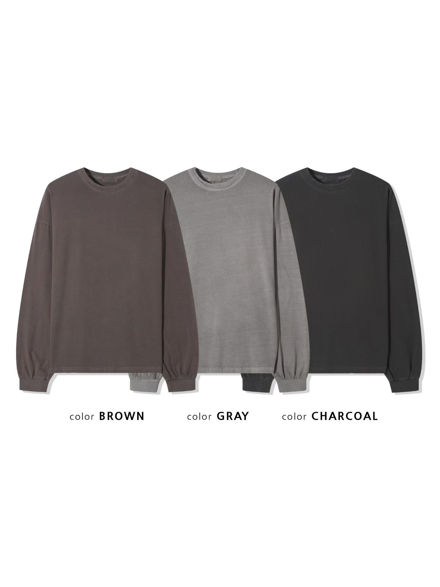 1e81ce7dc9092638cad8e0d4d9c37d19