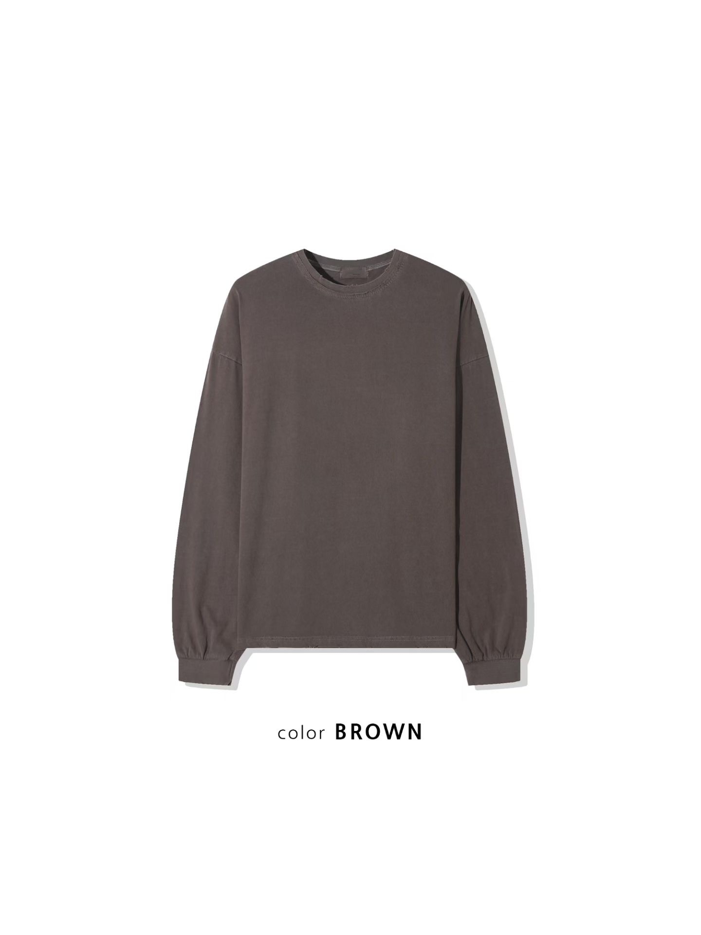 d2e3fa75e2cd18618d912a1b7ec5c536