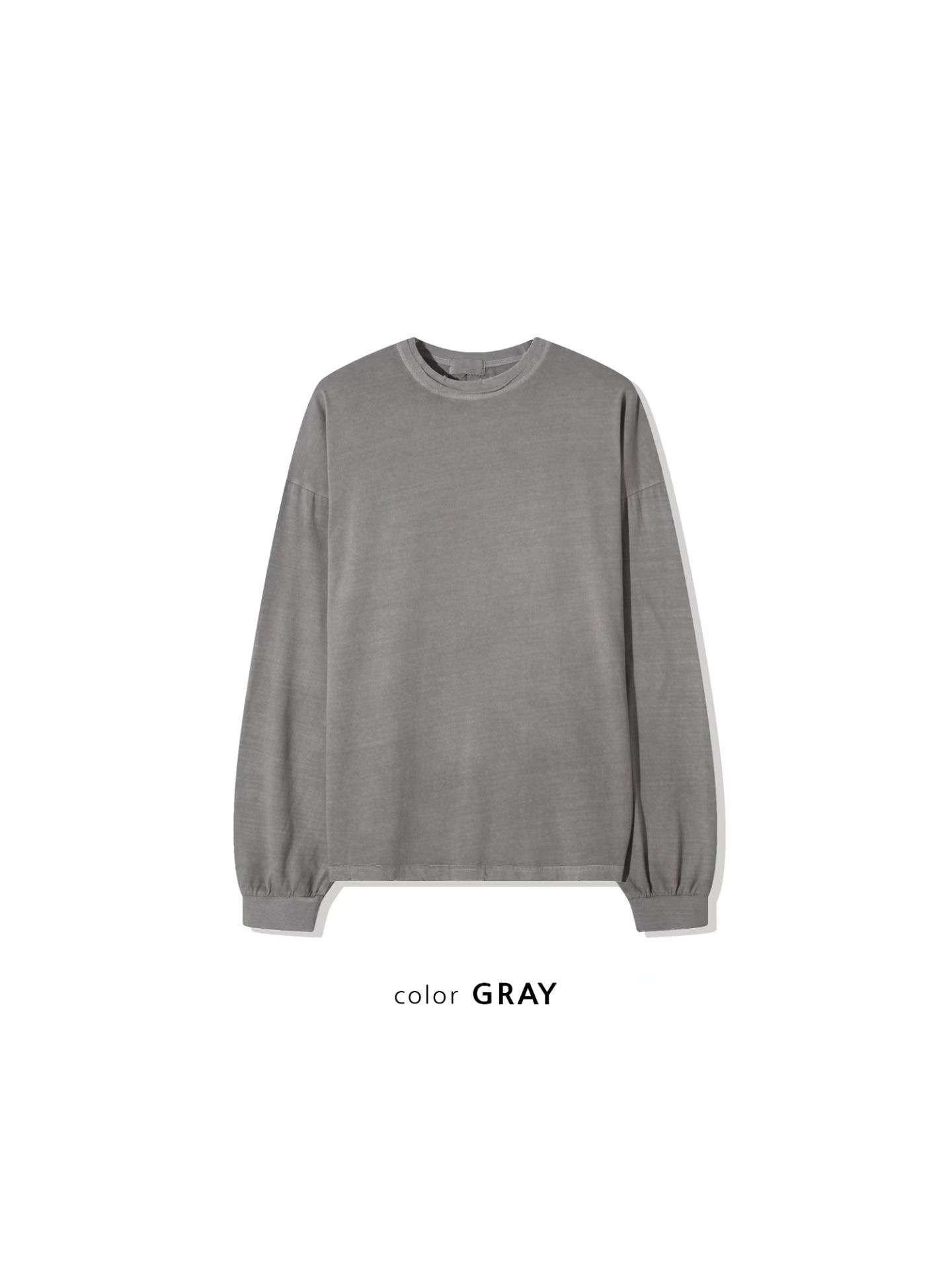 2c4d123af90a49de2f48fd722829ee6a