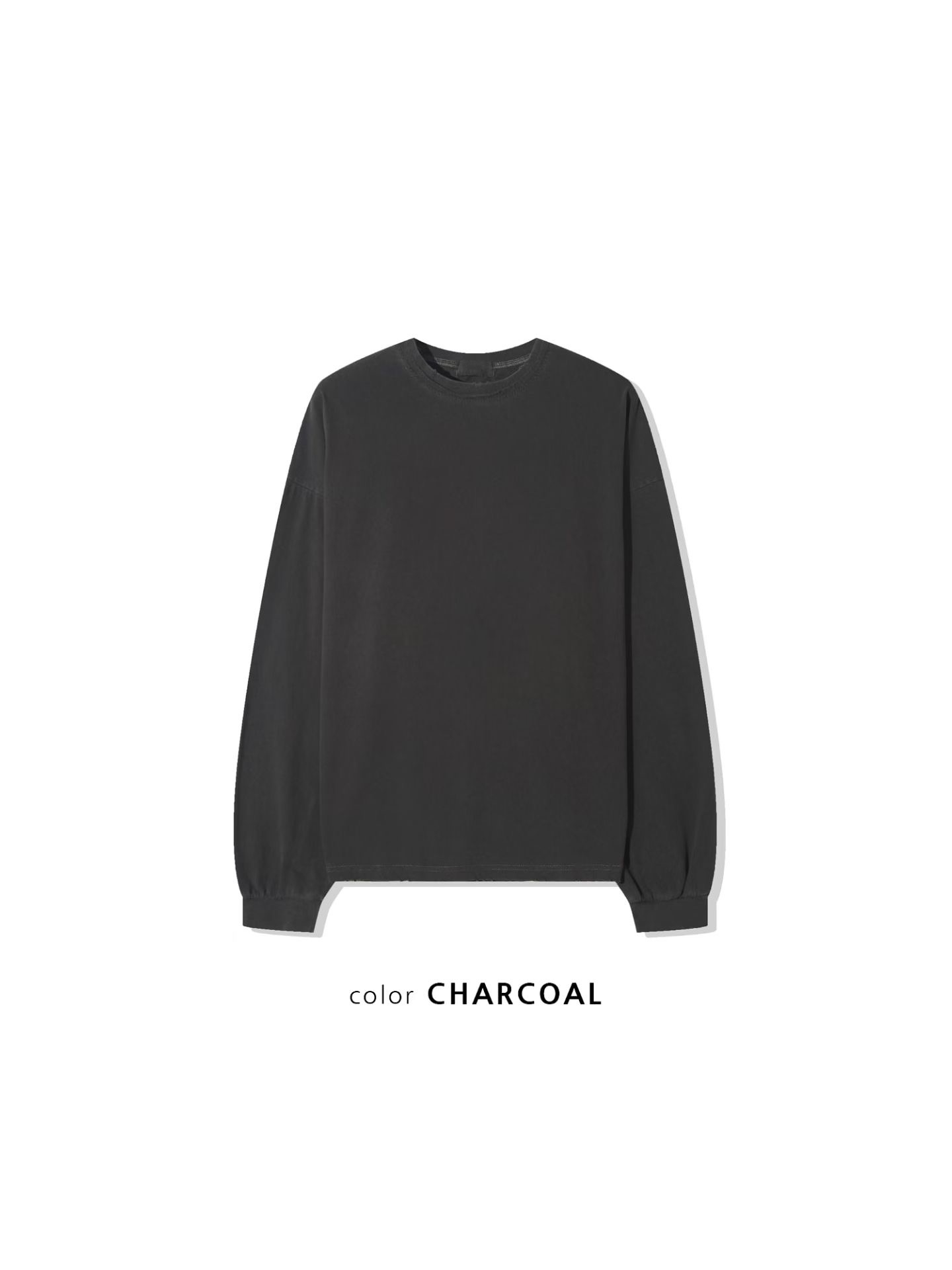 e3f1b1ca5c066a11e6e5118b4582f6c3