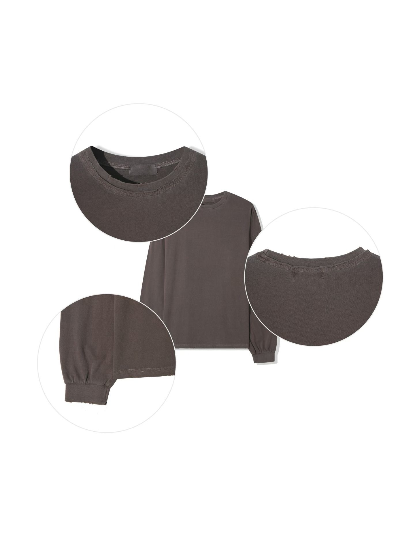 85708eefed1d3423c385663224d6b9dd