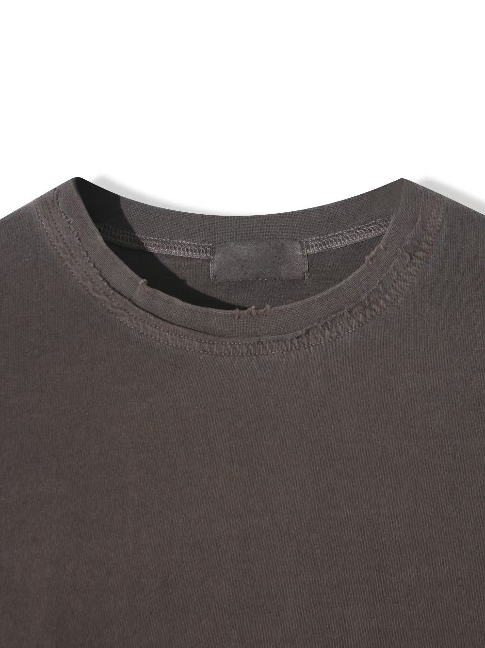 adb99a55426e6f8218d10d1f81875130