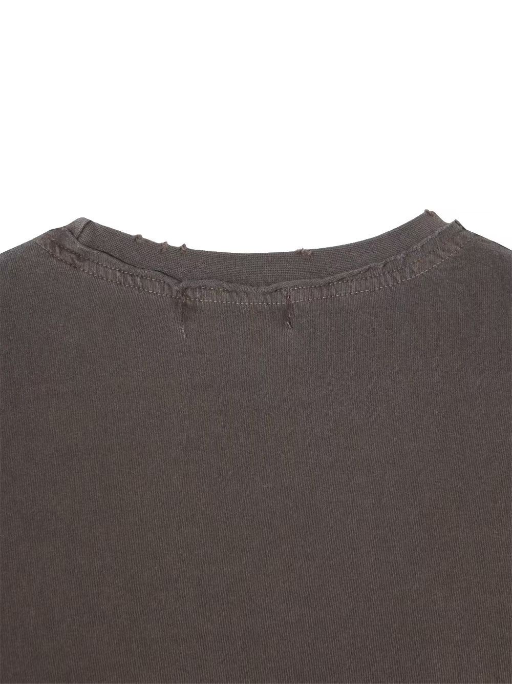 76b5143ab3e13f85f1c2bb937d077d15