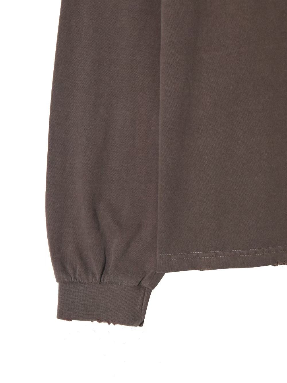 4937ebc7980e7bd534ad8f7400f5fe6a