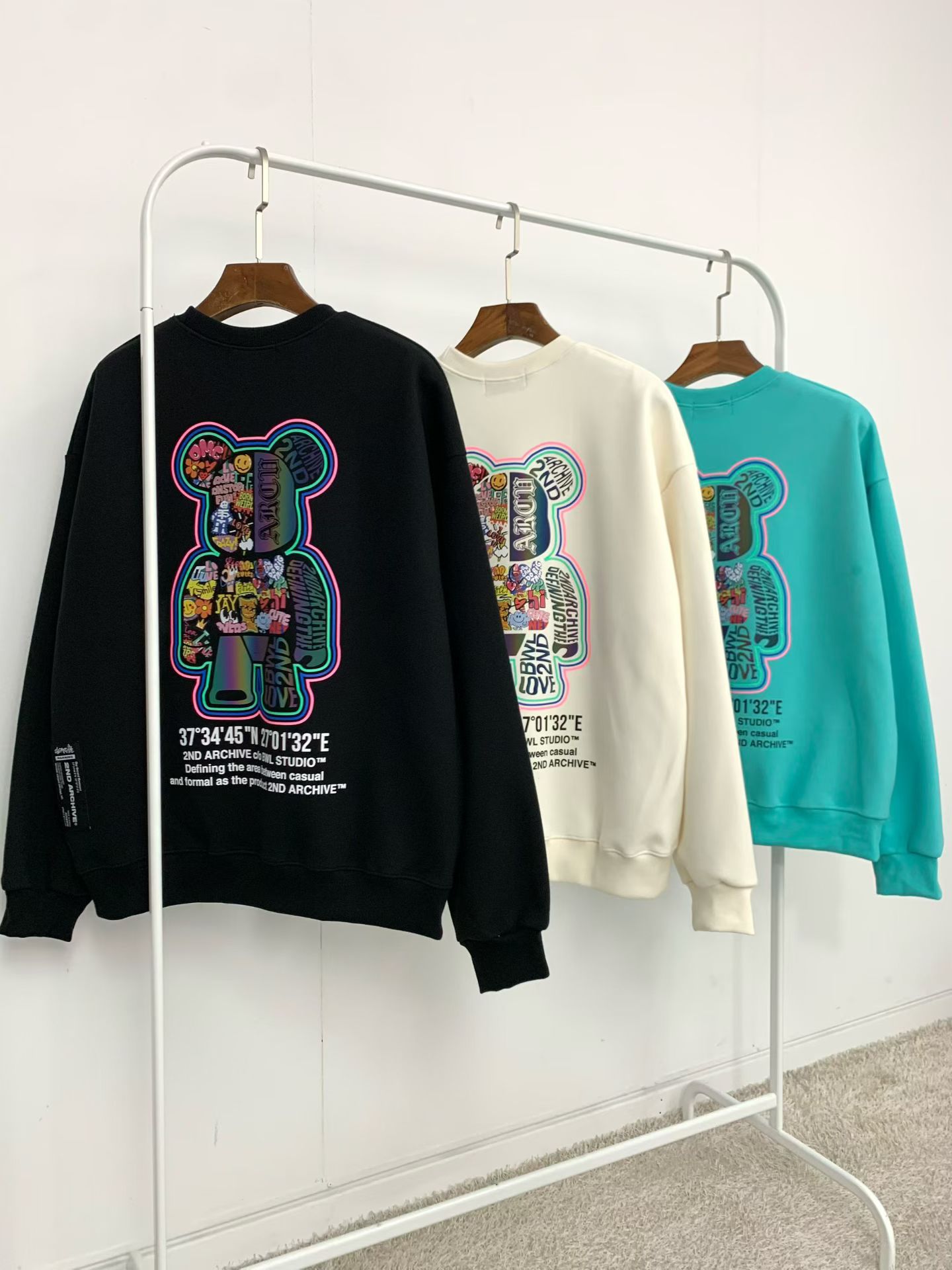 9b5710e560c74559cc5612dd4699e740