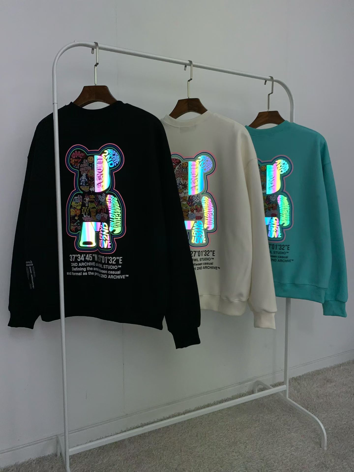 8268e9cc6d4a26043ba13357a01d09b8