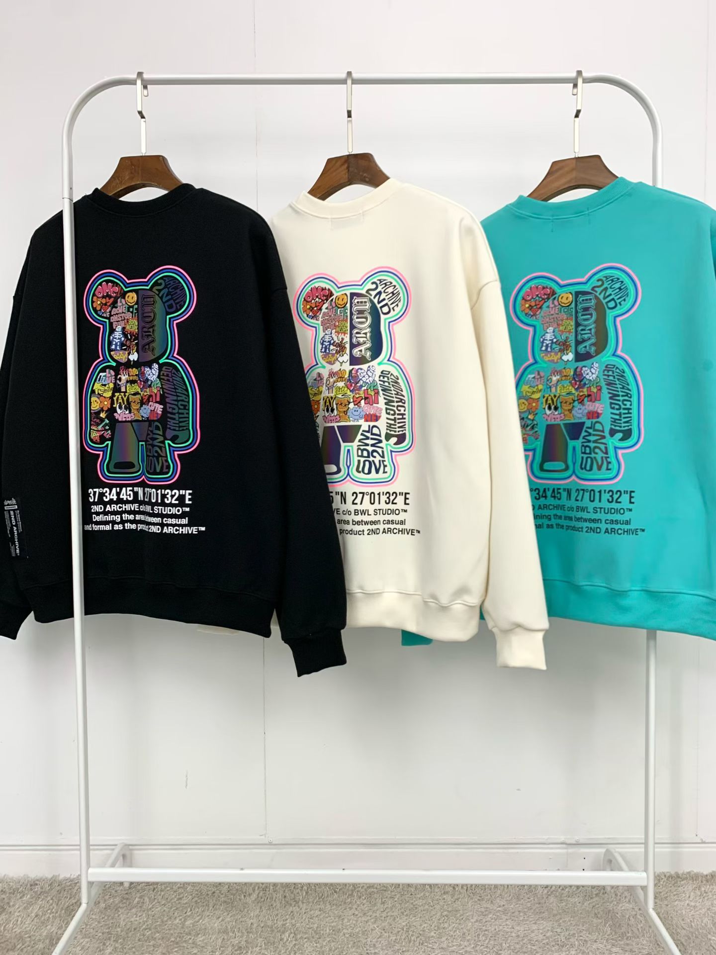 be173e5073c11012cbf21dc098c54220