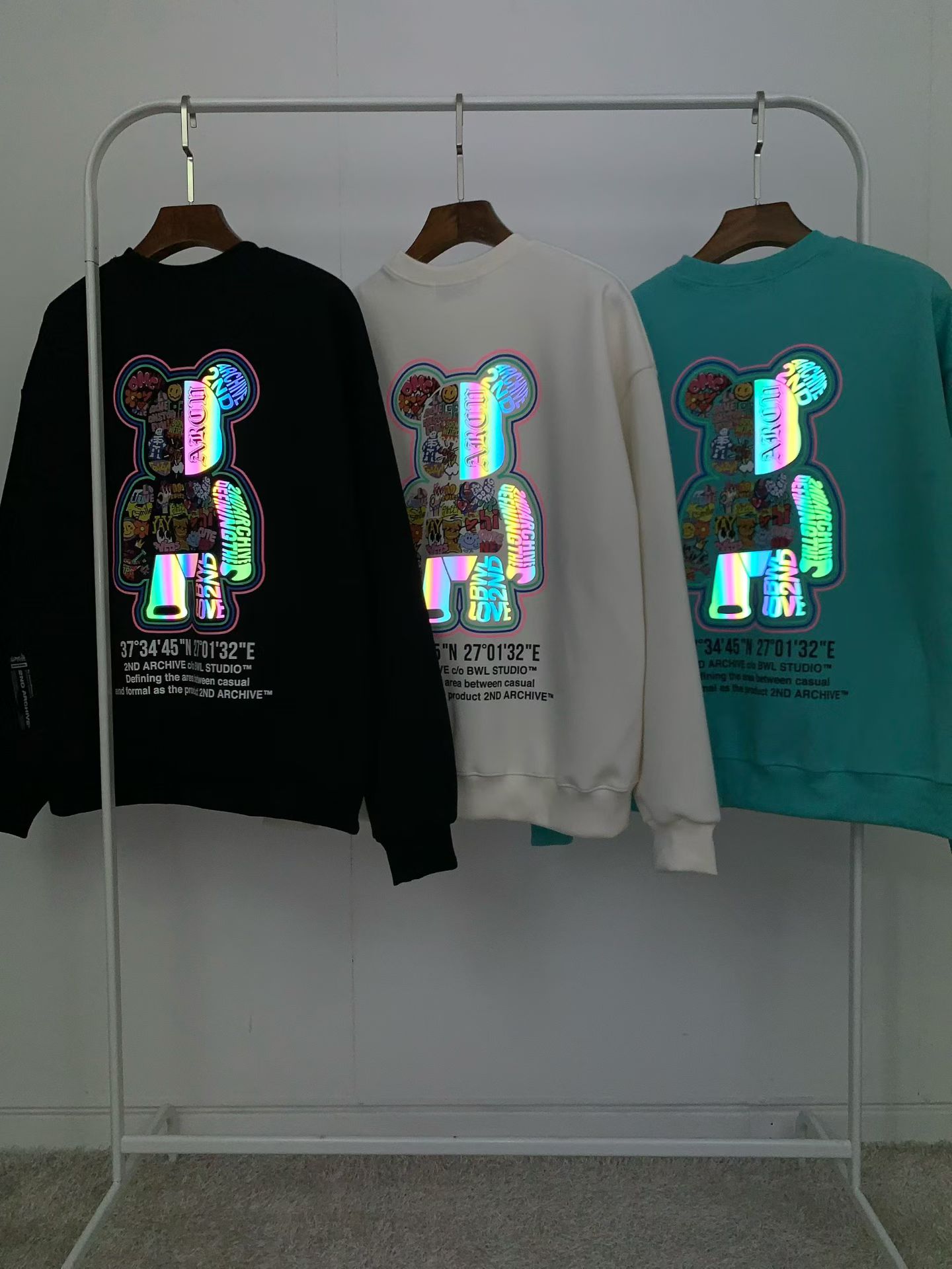 3000a5da04aa426f17f88817055ee0a4