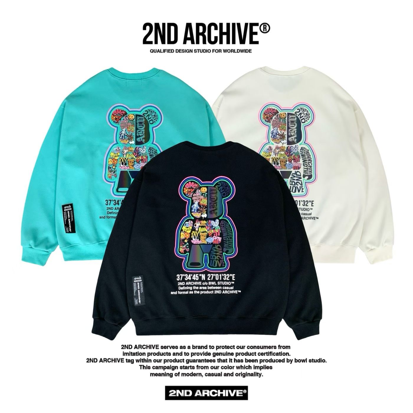 990124e227fa83236783d7828cdb02ef