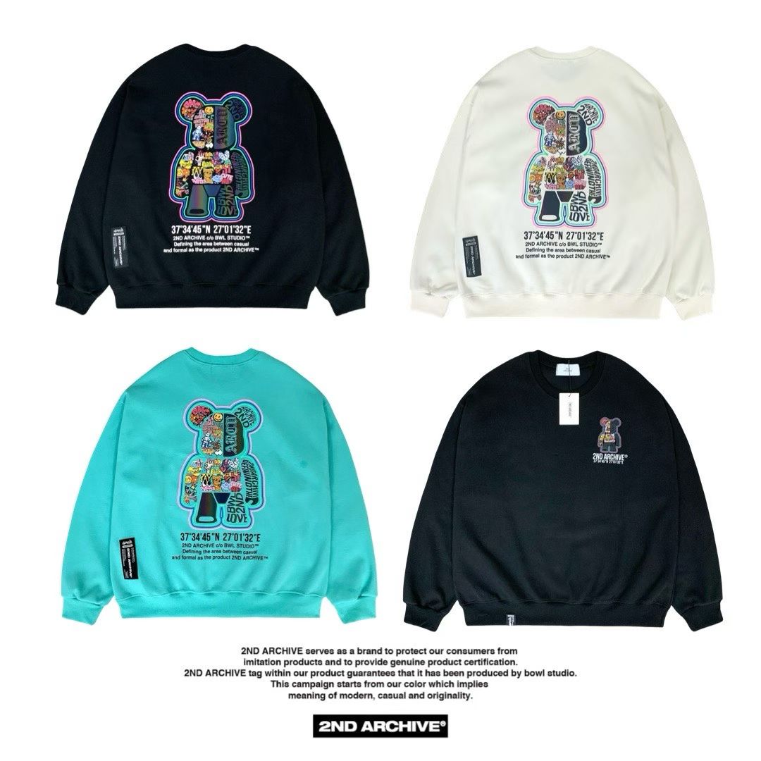 501d77a860e33590626cf609f57a9aee