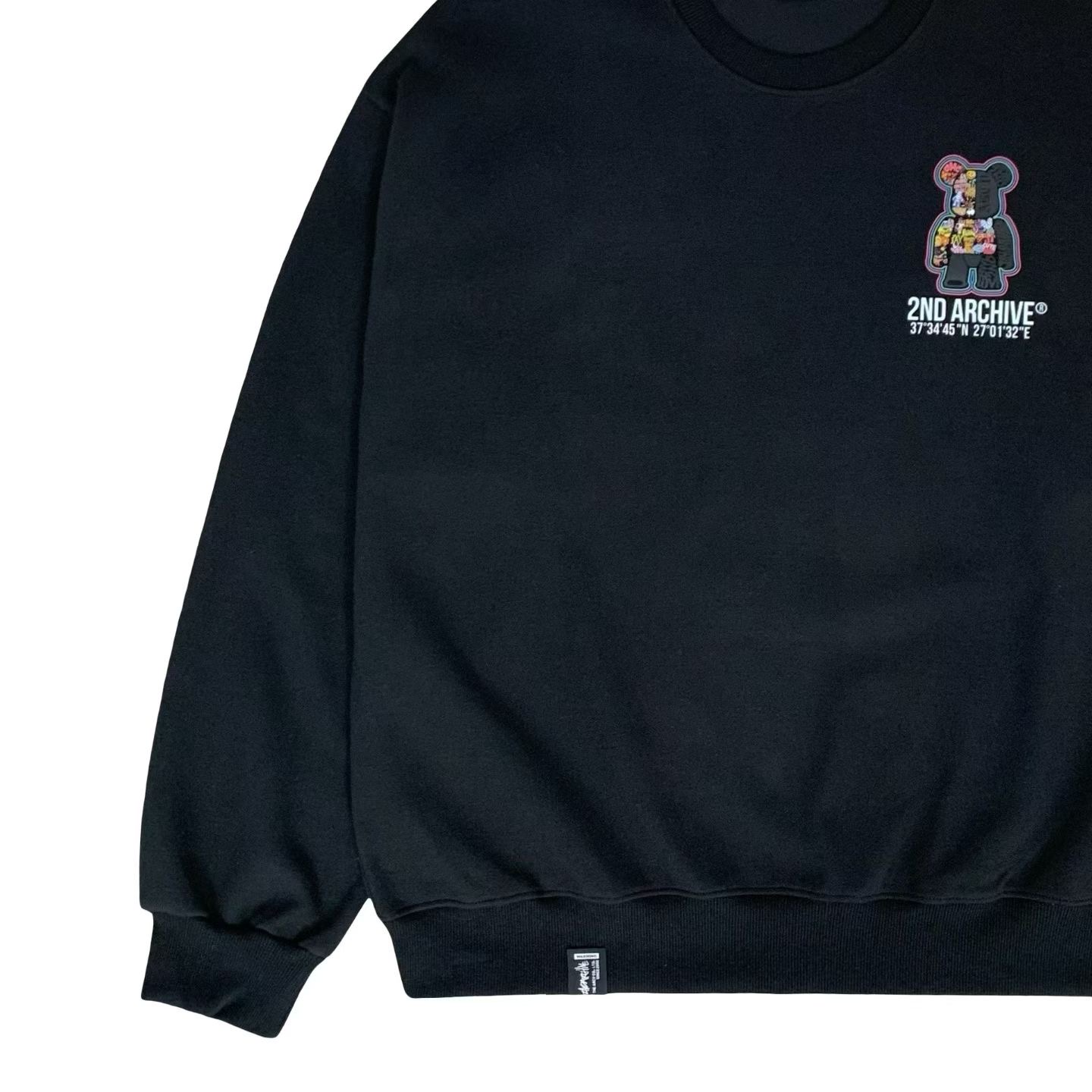 c5220c6e51fb0ec426a81f1d8e572336