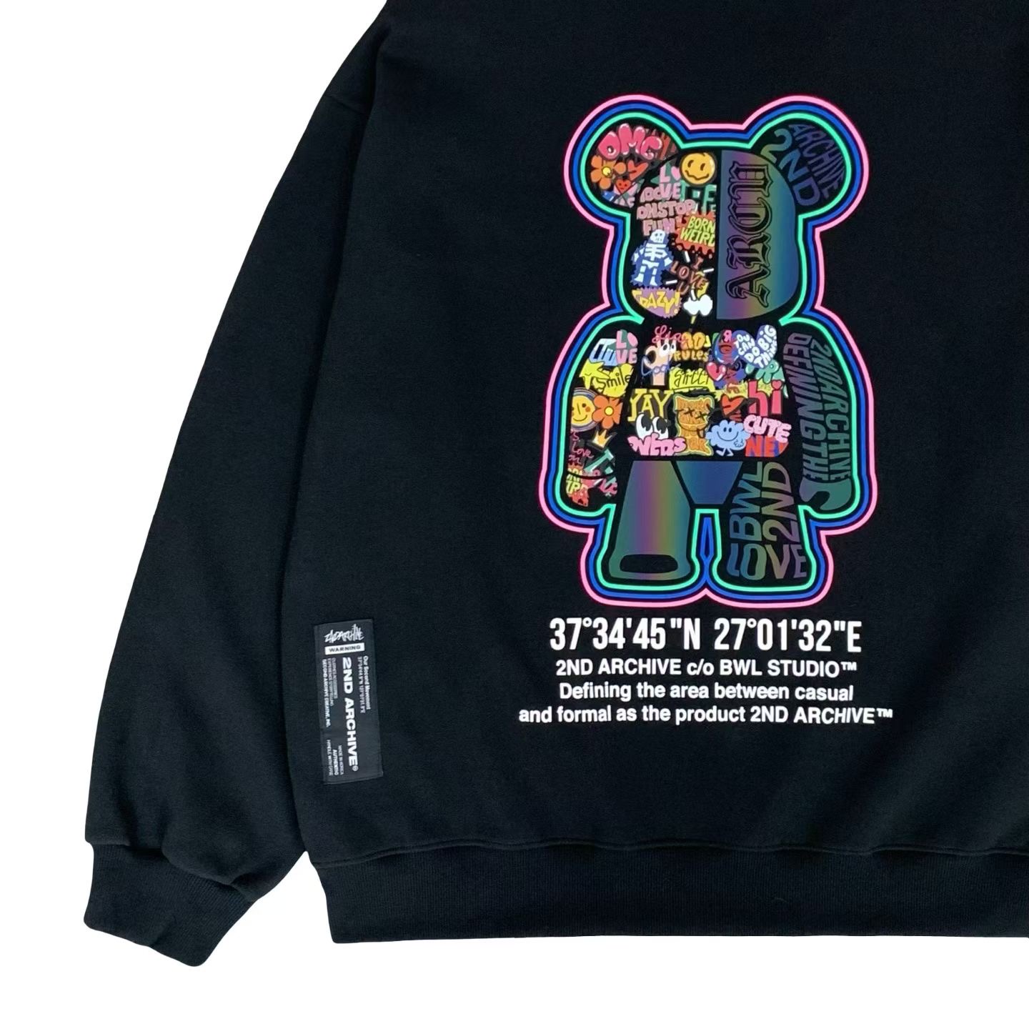 108dcd0db09268887f64d8249c87e498