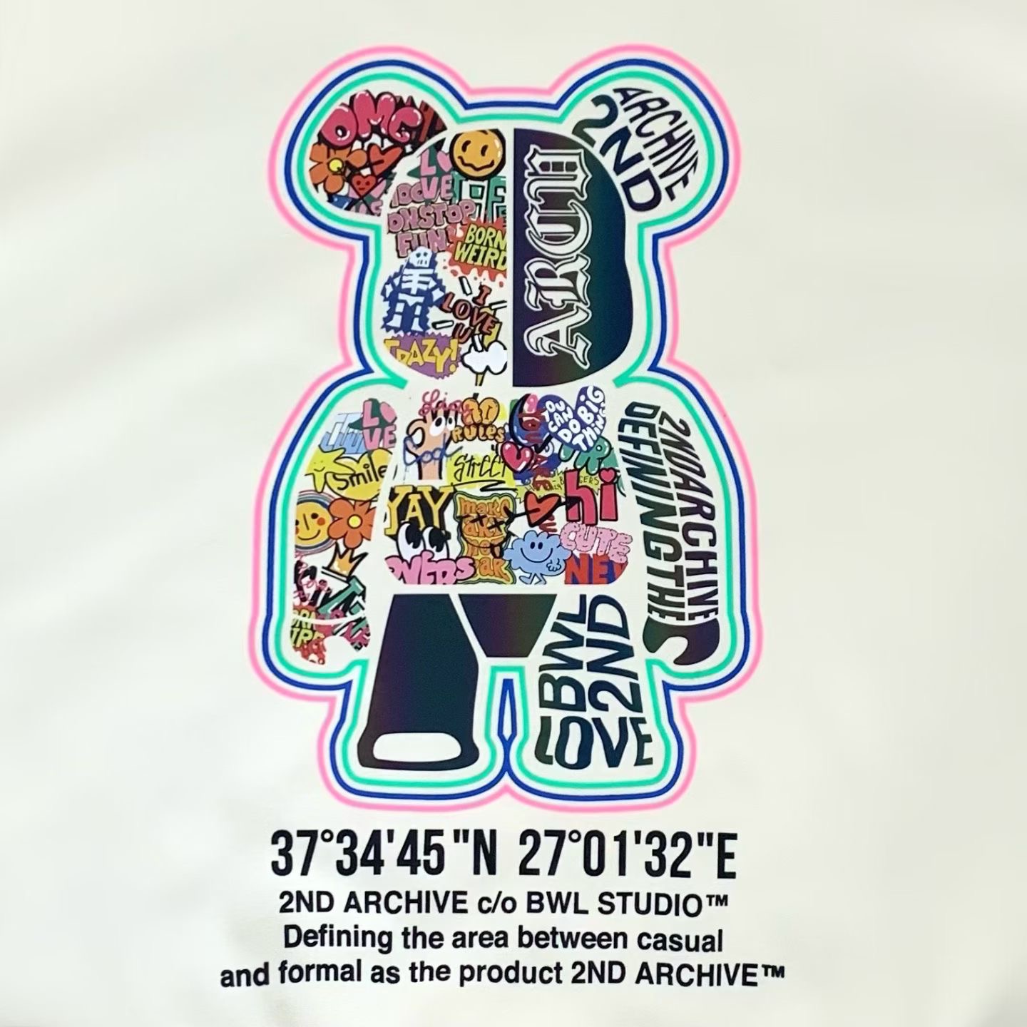 19d67996a5091905e39a7b4302cdc307