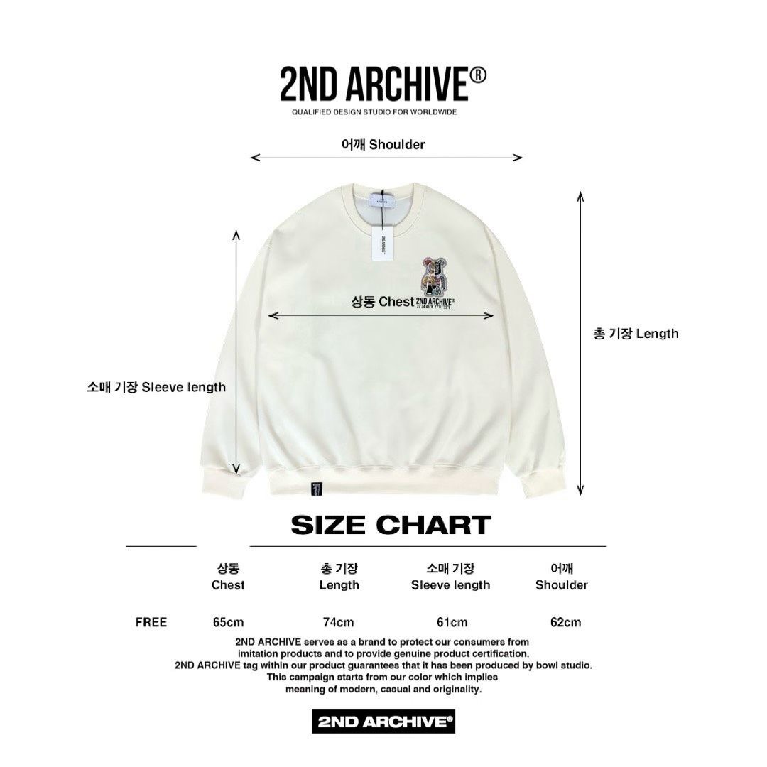 33be91b6659b80dc55b5880c349893ed