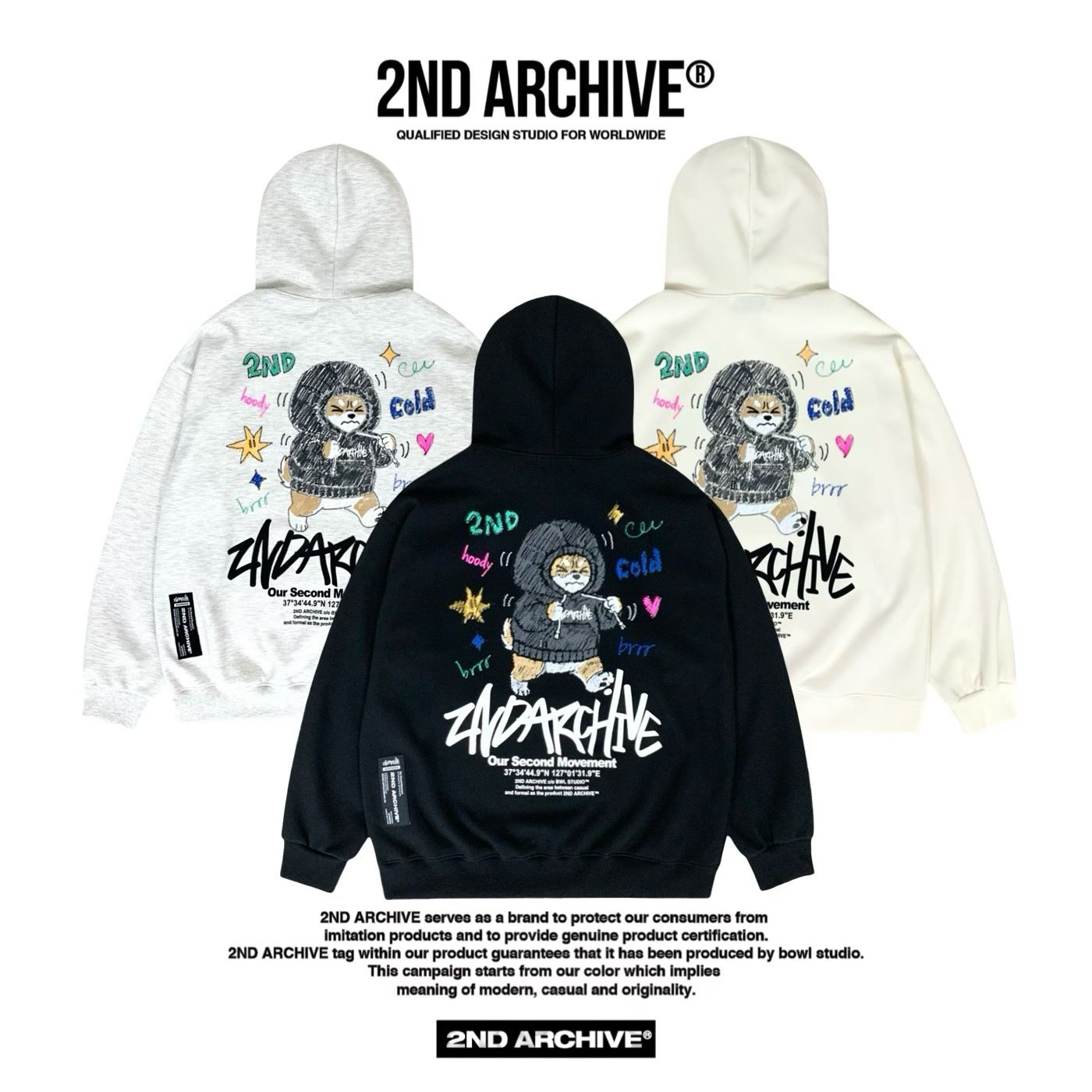 7924156f3c14b843e38d39b1c49b3aae