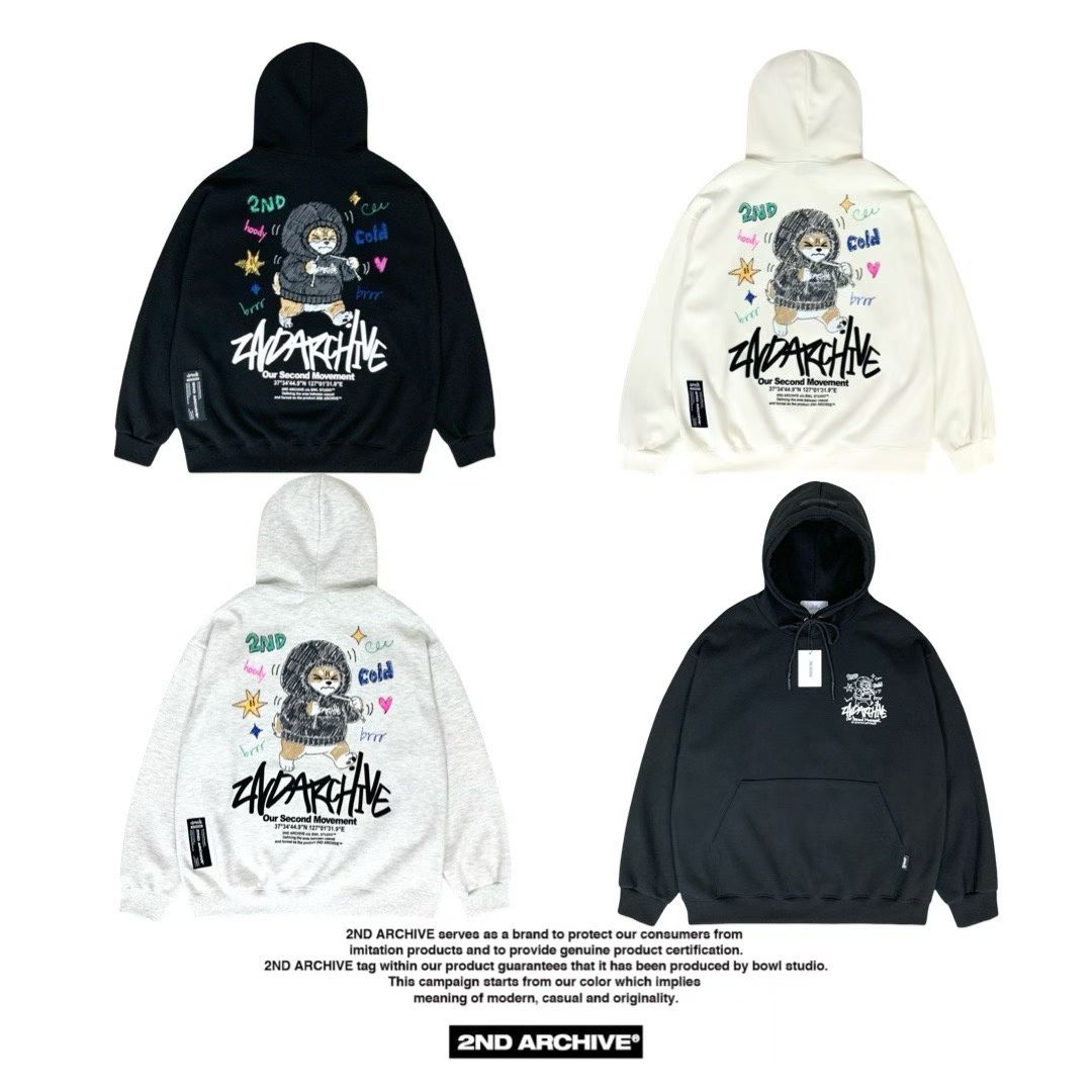 e431d21e8117a10c1cffc30b8fe901bc