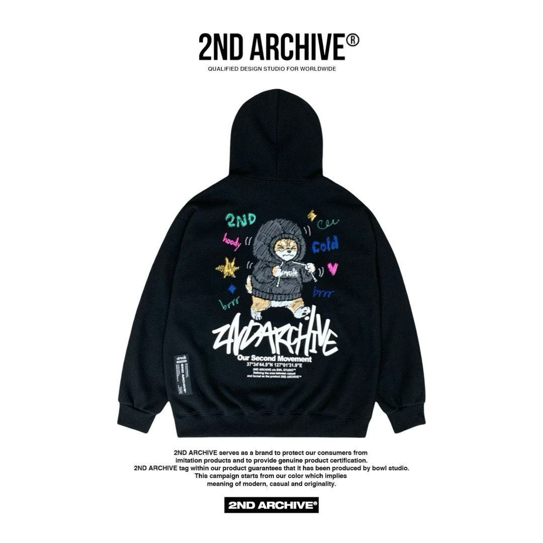 d49c39cbd39e77561825b39a0da27da2