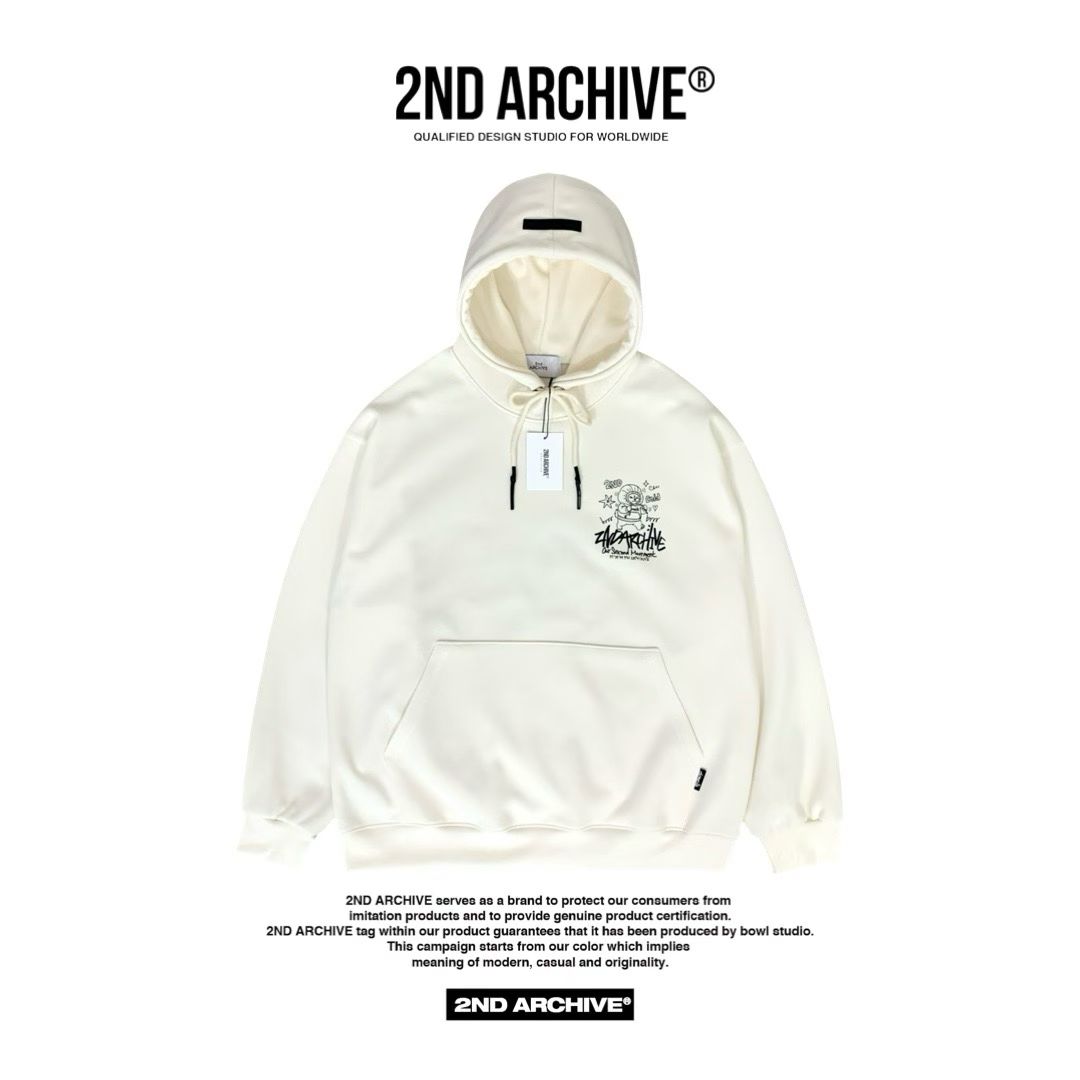 5654757d7c9f79bce7527e074d4c6da5