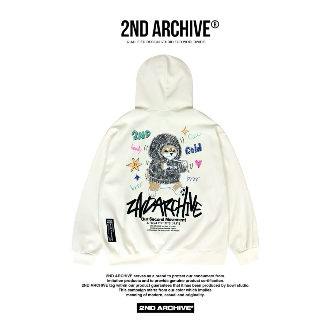 465a8f3c757ff0e30eefbe36992e01a5