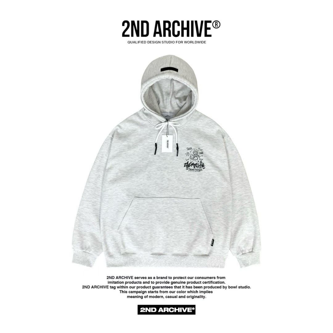 62218bda13e77be59c7ee4055c941660