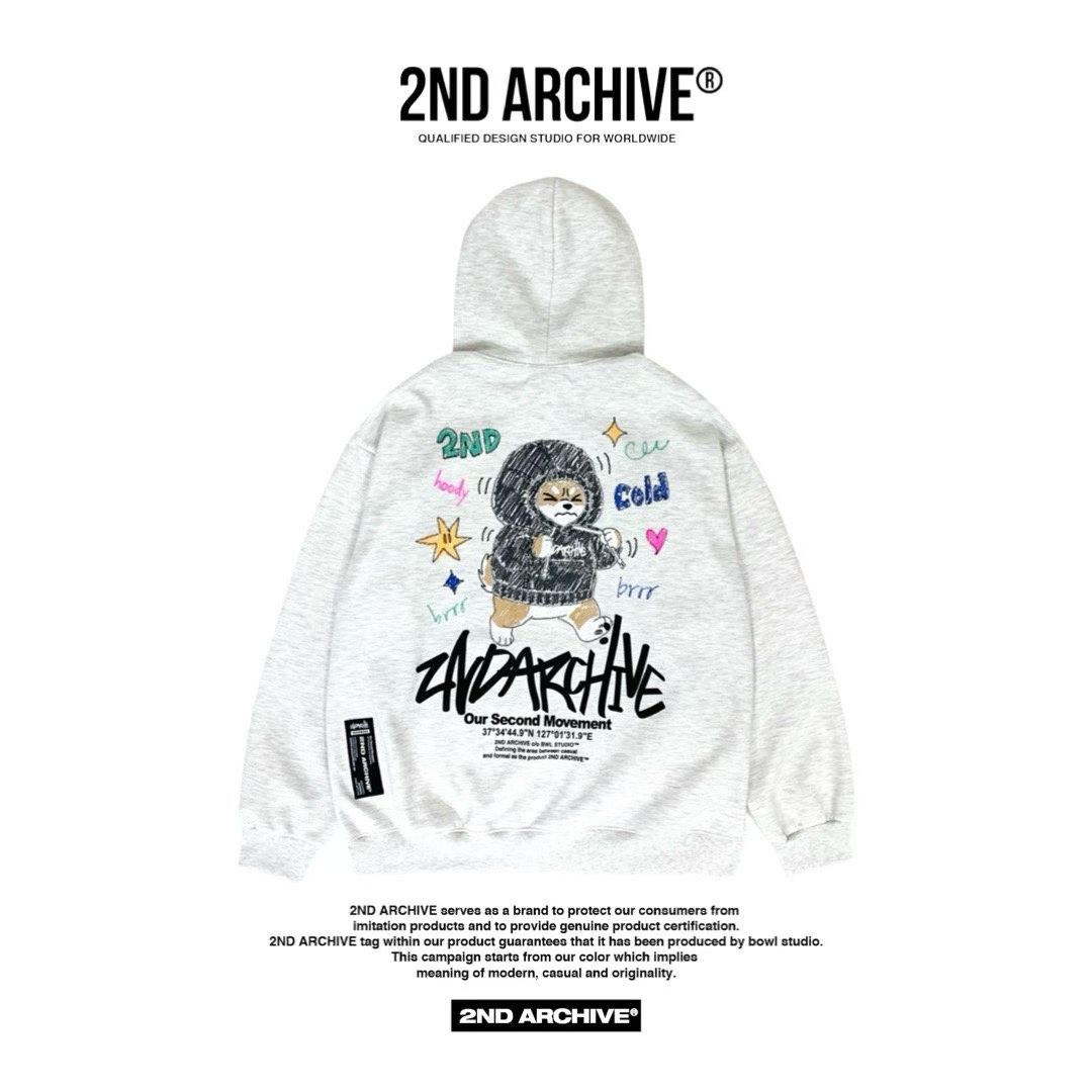 0fa15e6e4c8ee1a875e4c73be1761e19